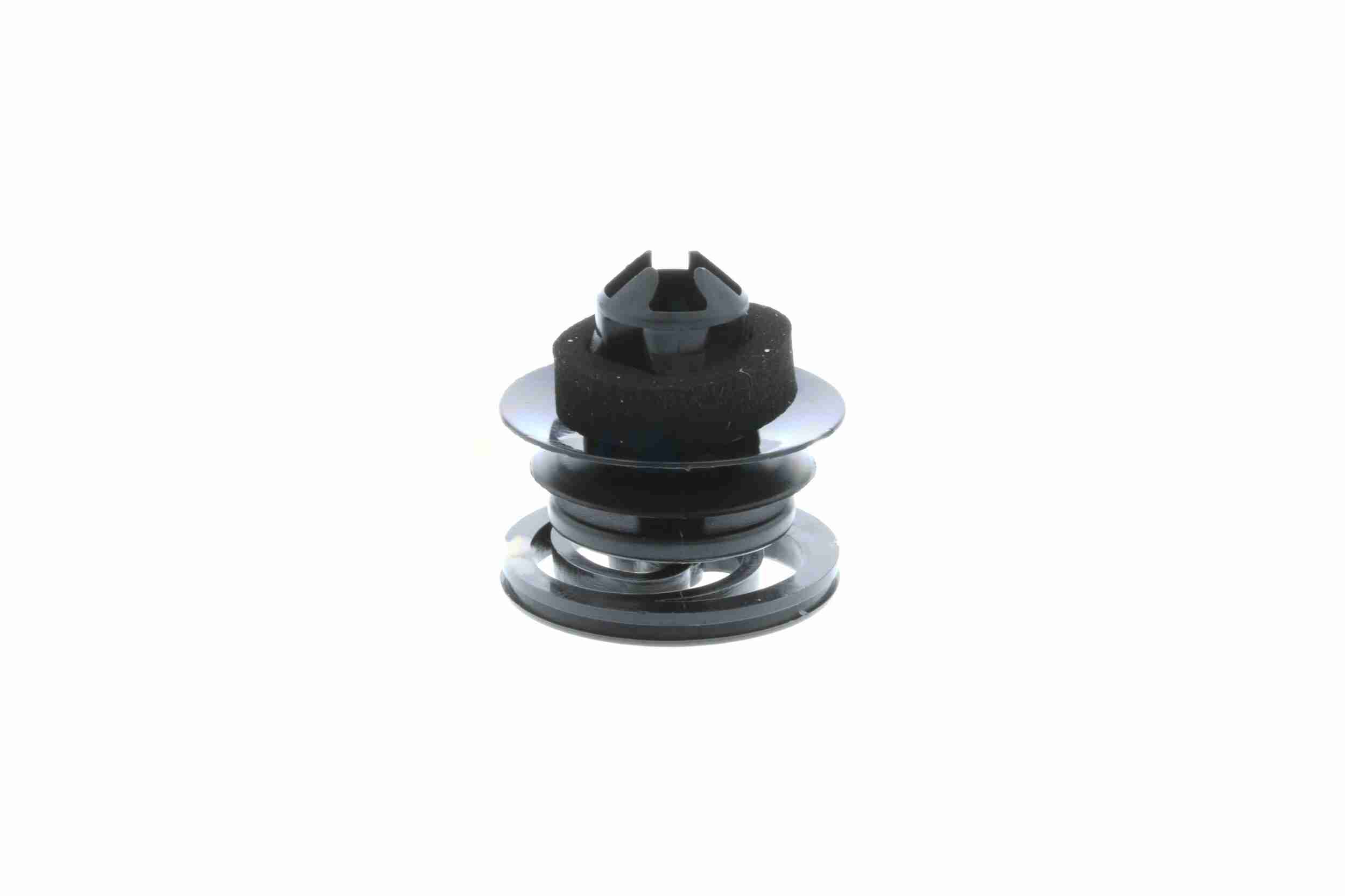 Clip - V10-2056 VAICO