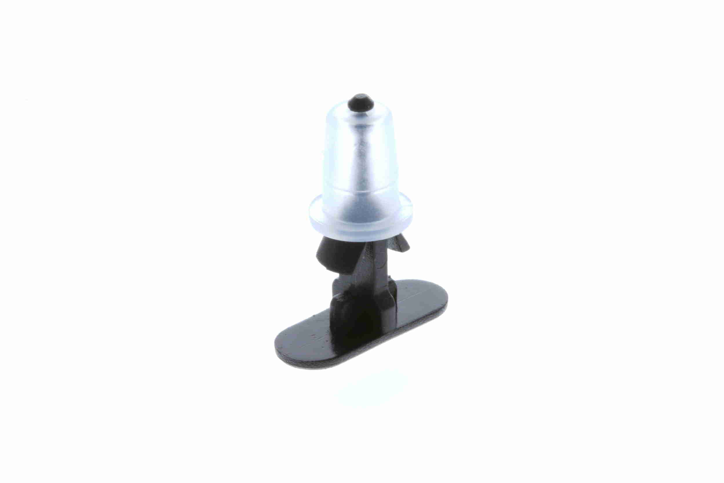 Clip - V10-2058 VAICO