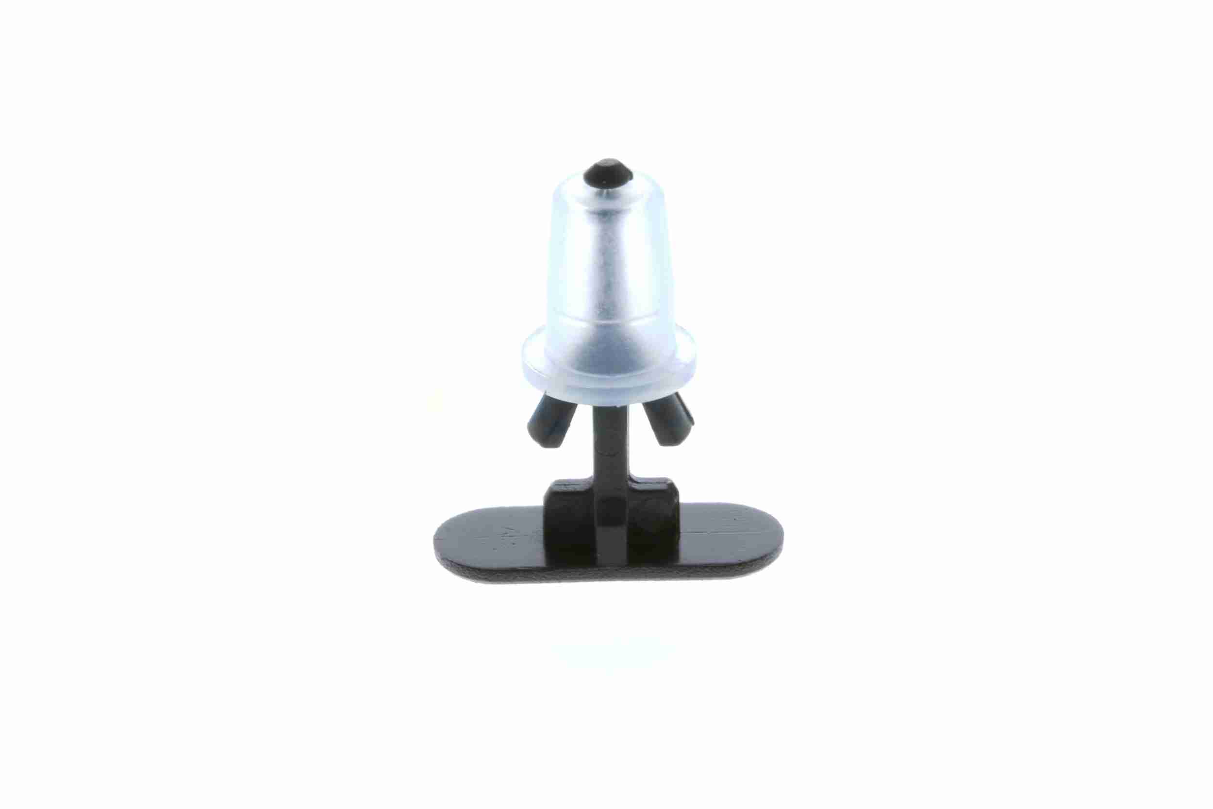 Clip - V10-2058 VAICO