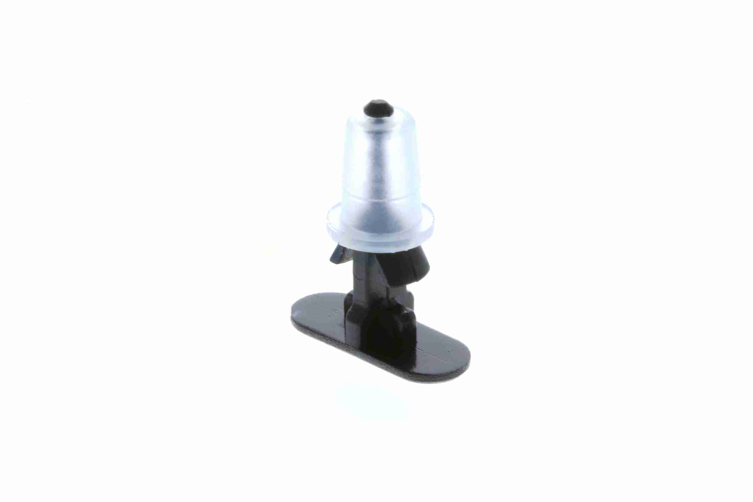 Clip - V10-2058 VAICO