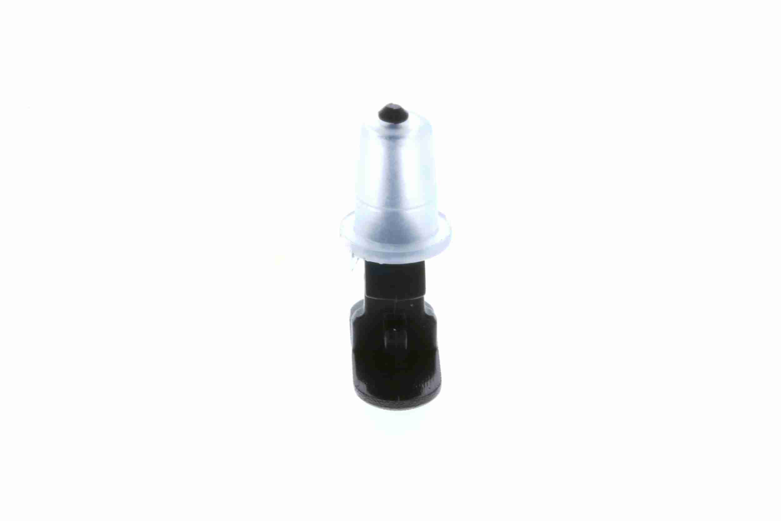 Clip - V10-2058 VAICO