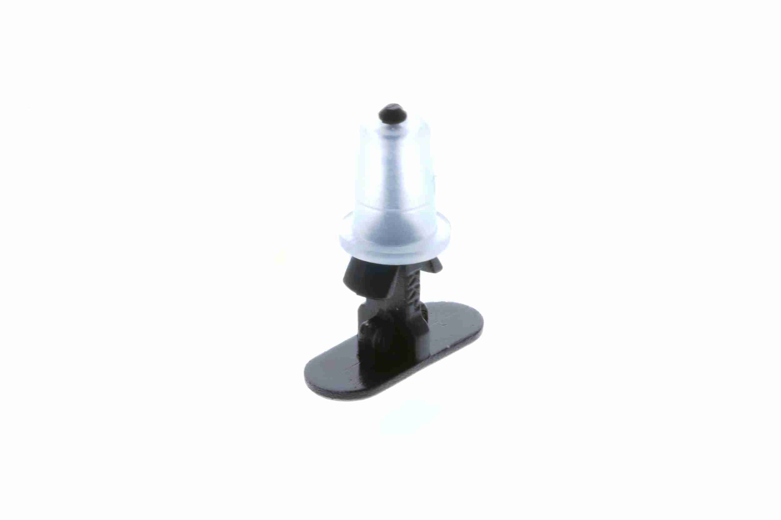 Clip - V10-2058 VAICO