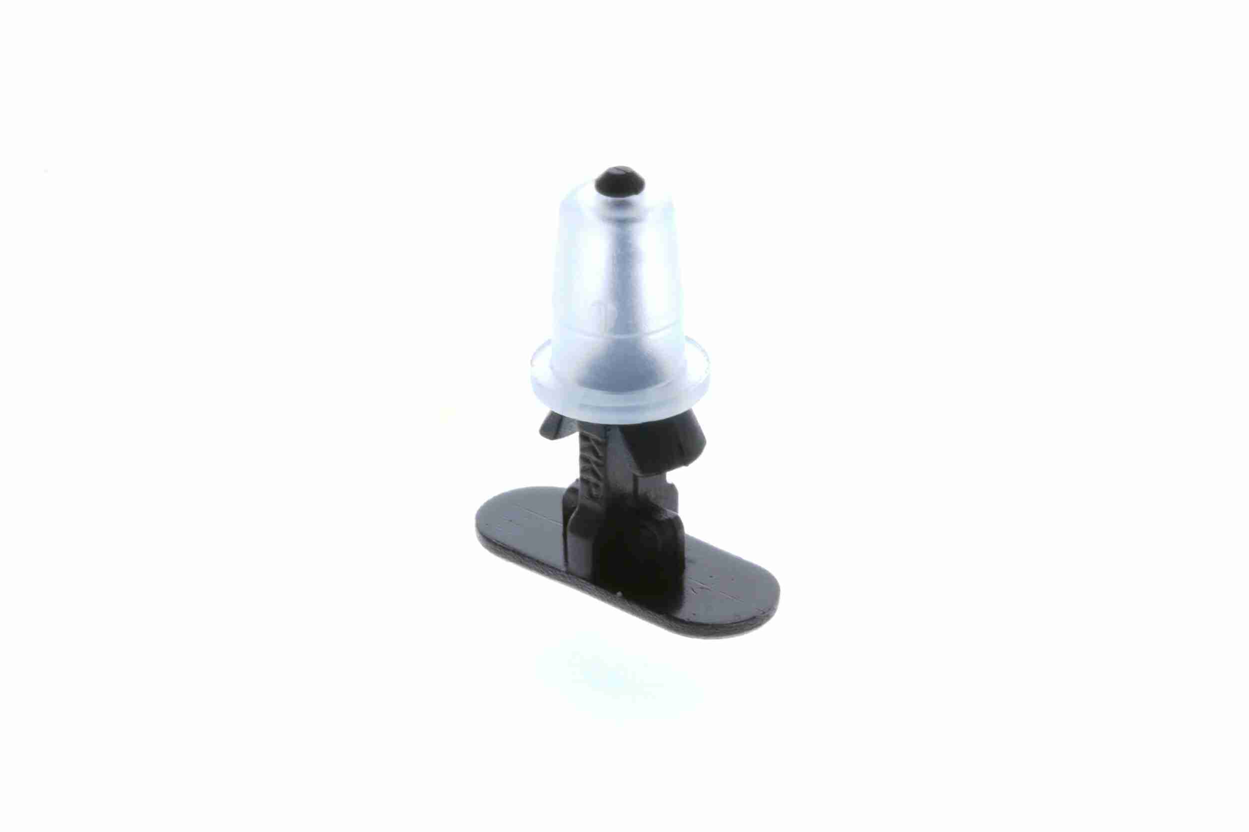 Clip - V10-2058 VAICO