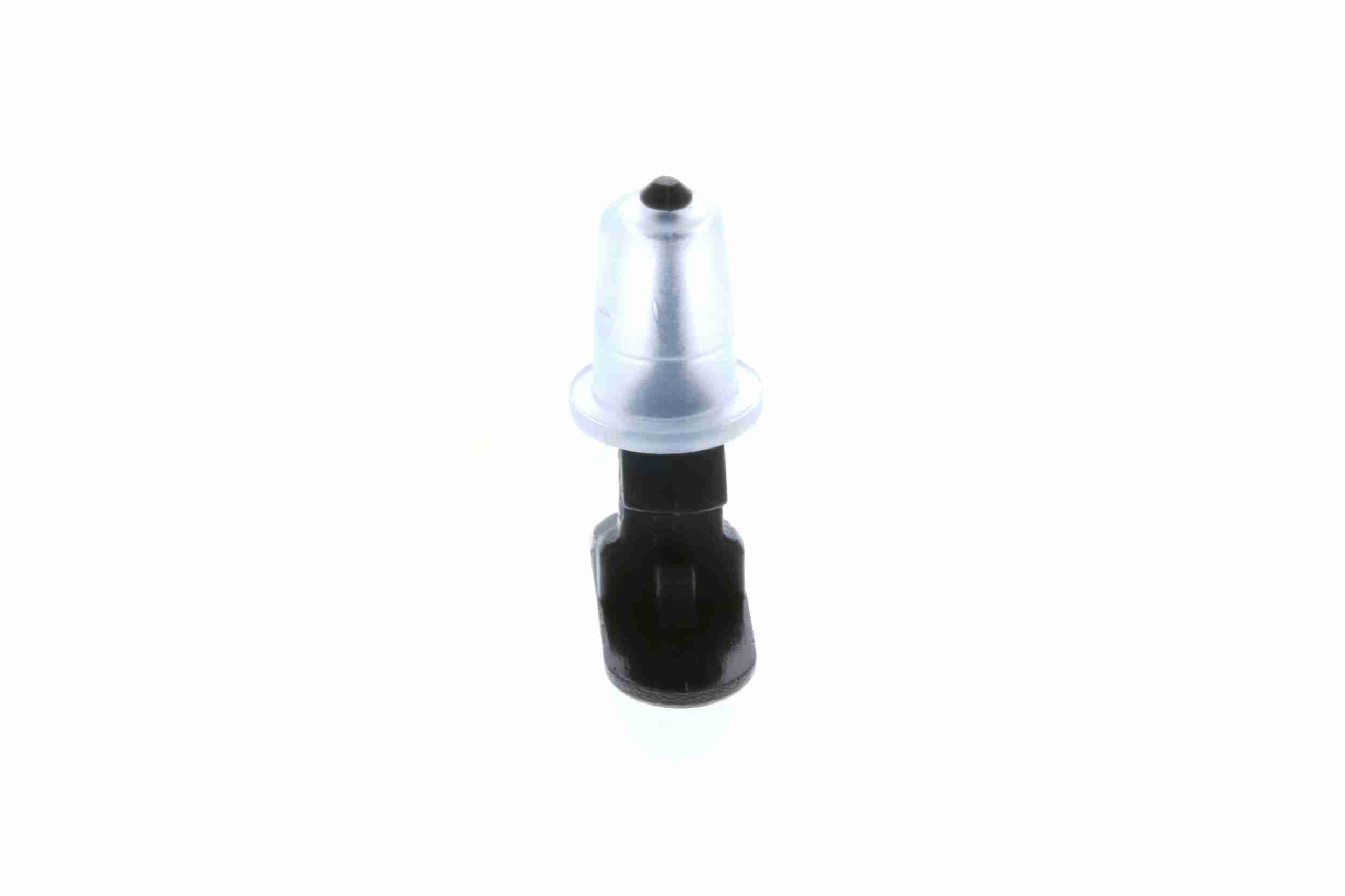 Clip - V10-2058 VAICO