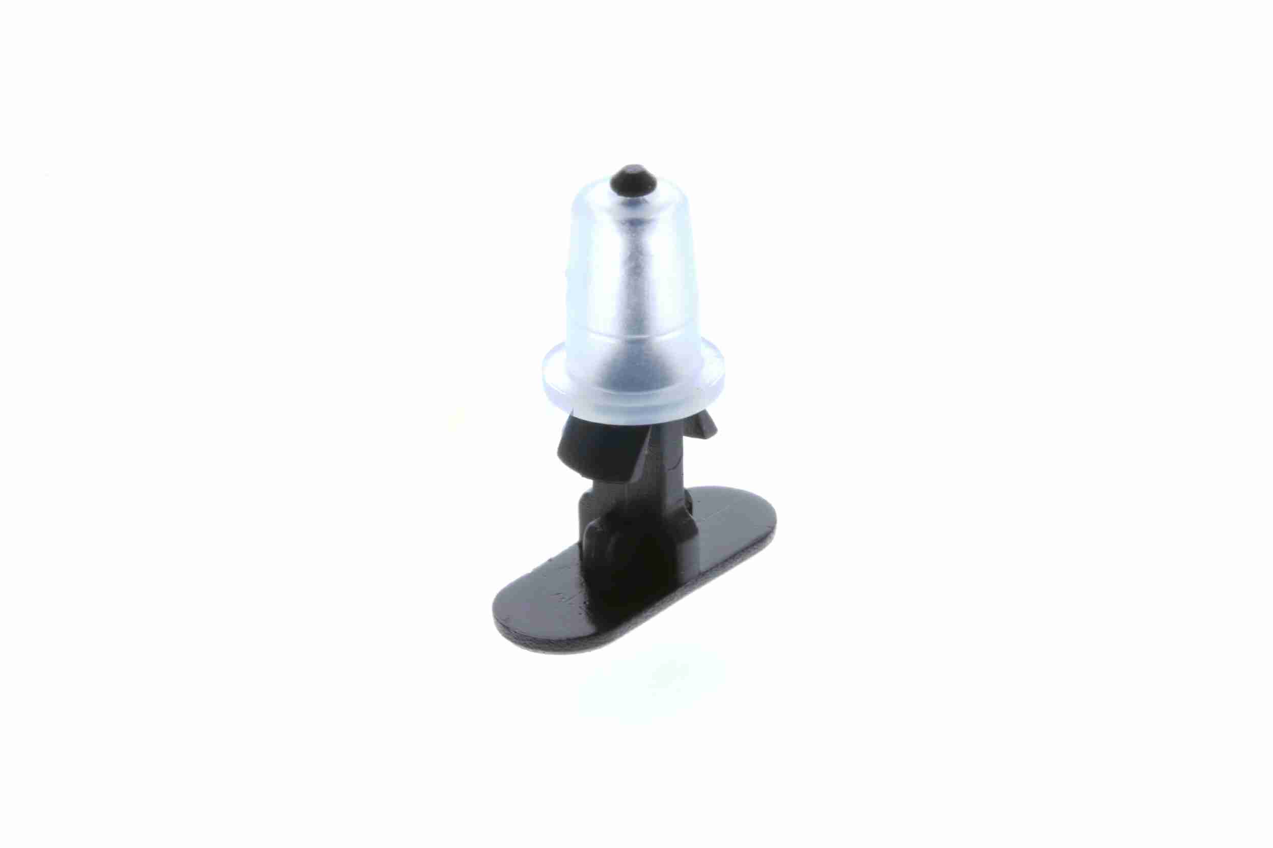 Clip - V10-2058 VAICO