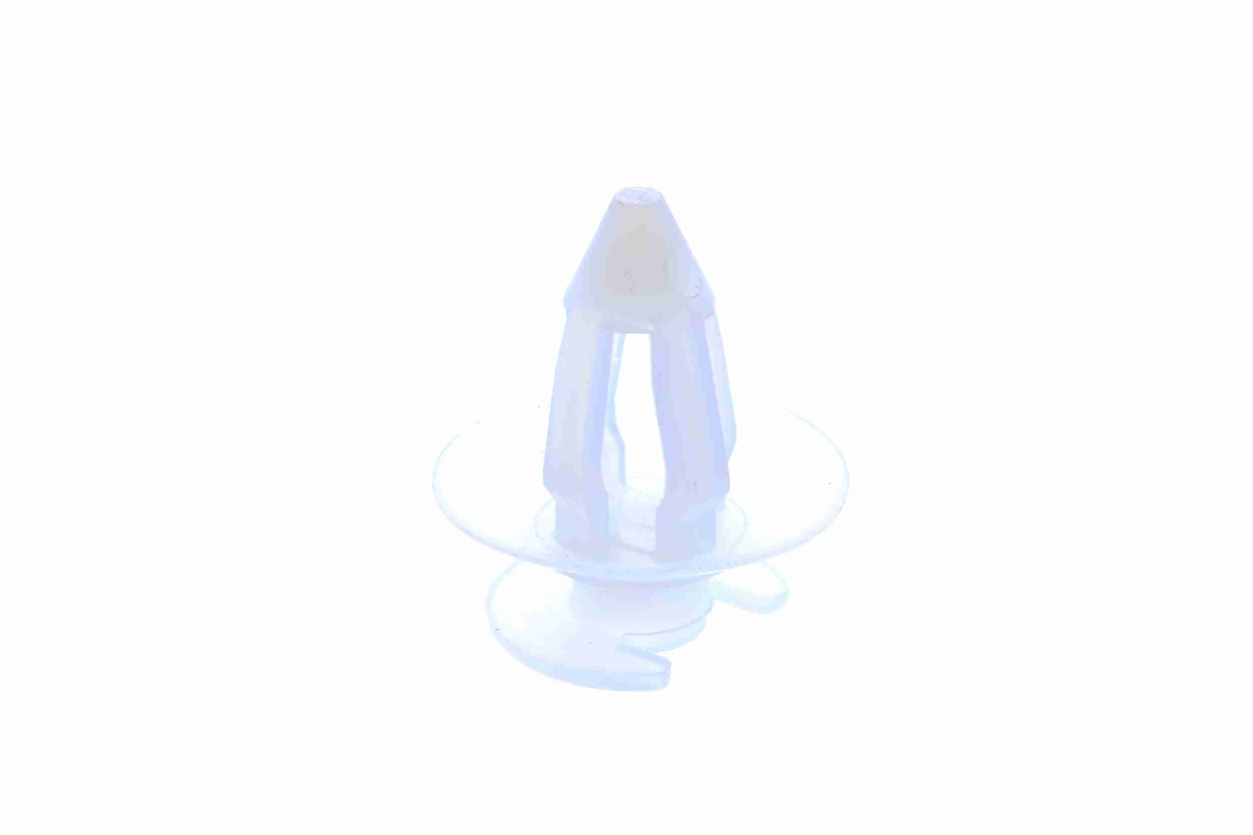 Clip - V10-2061 VAICO