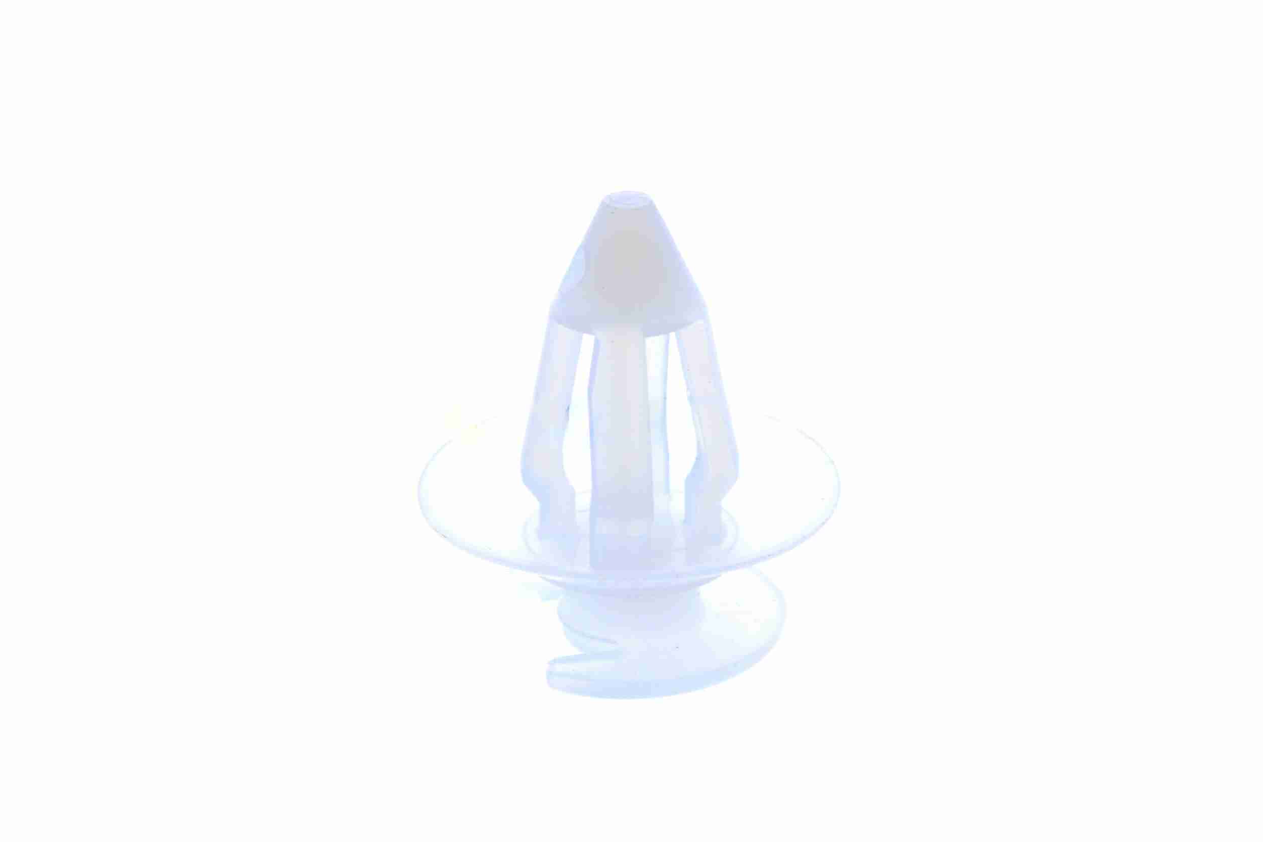Clip - V42-0378 VAICO
