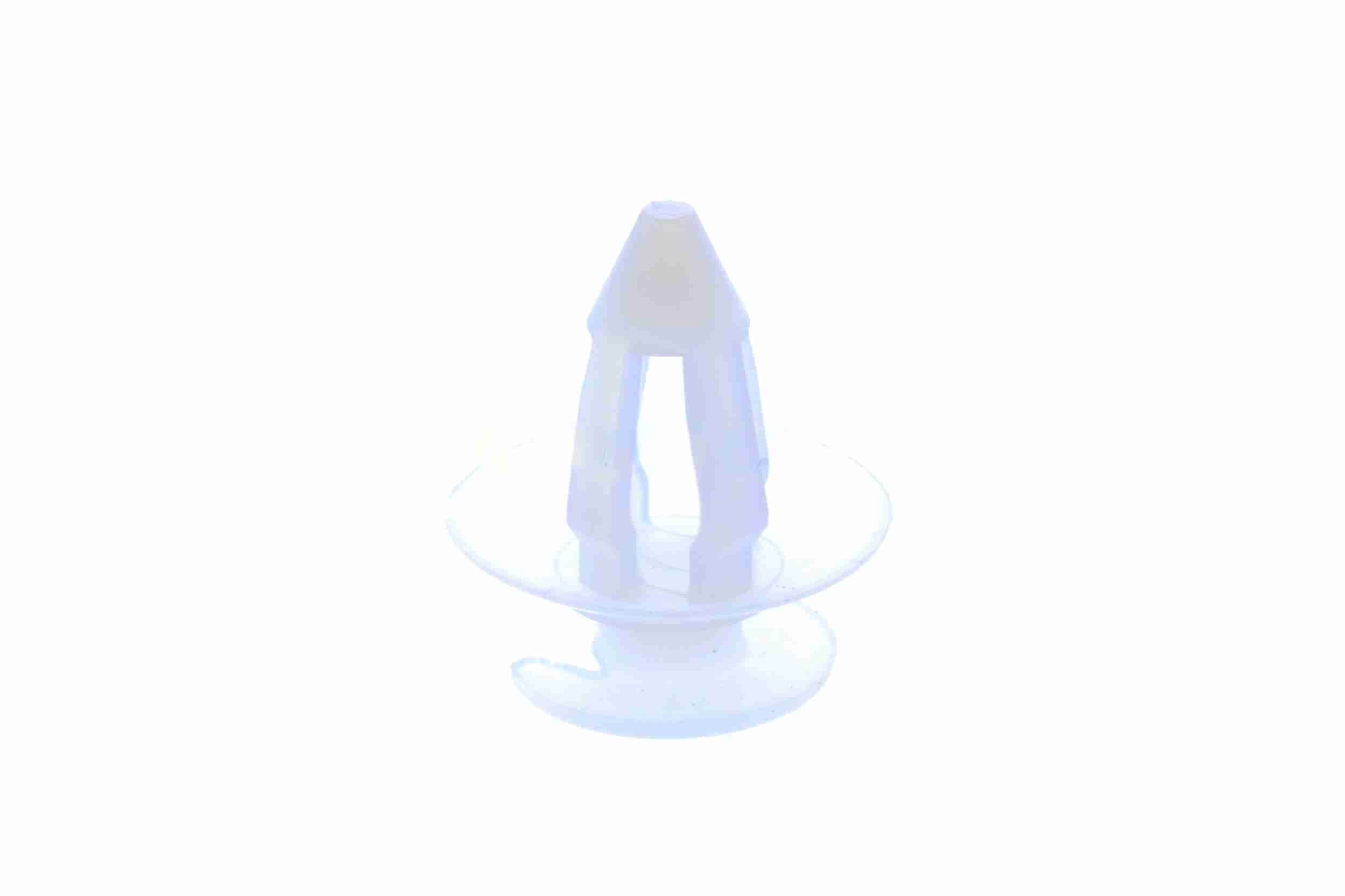 Clip - V42-0378 VAICO