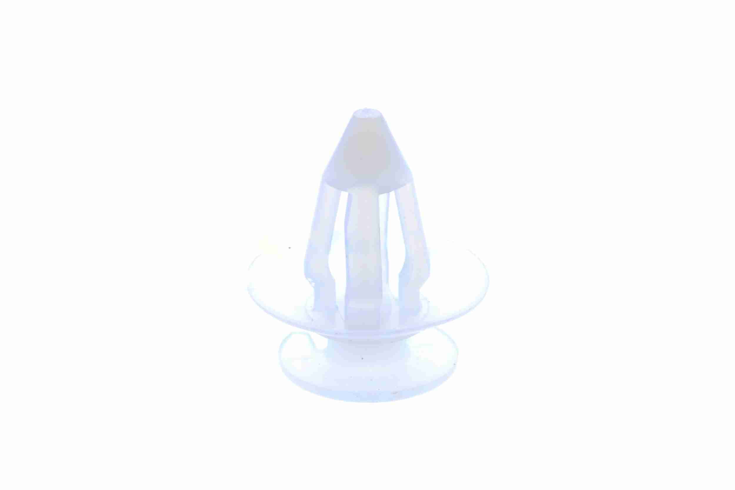 Clip - V42-0378 VAICO