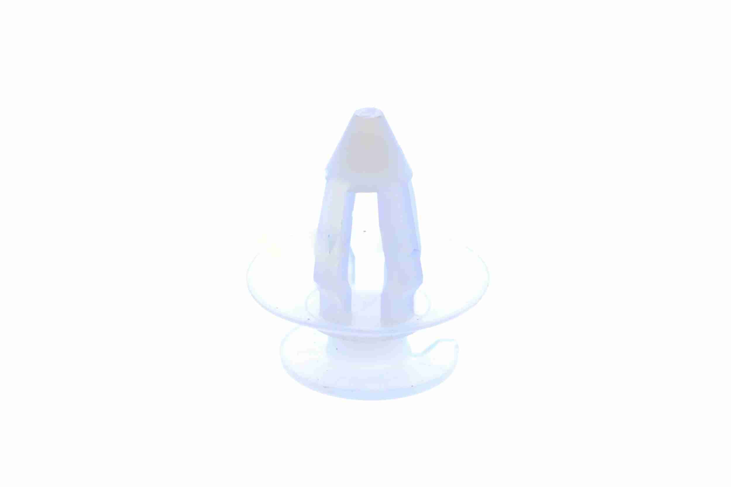 Clip - V42-0378 VAICO