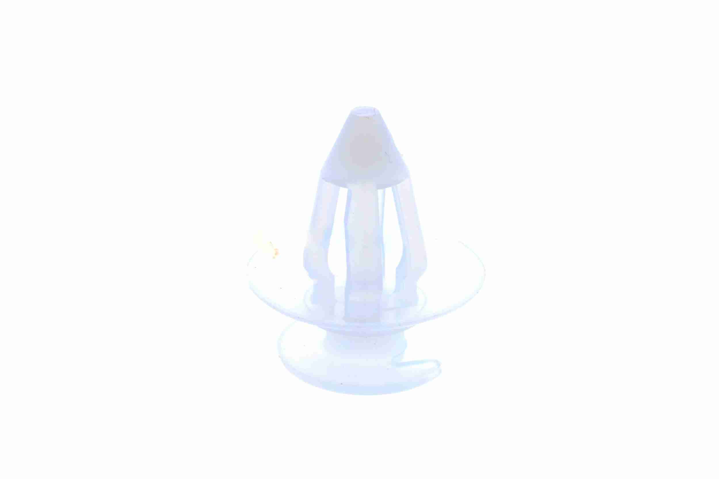 Clip - V42-0378 VAICO