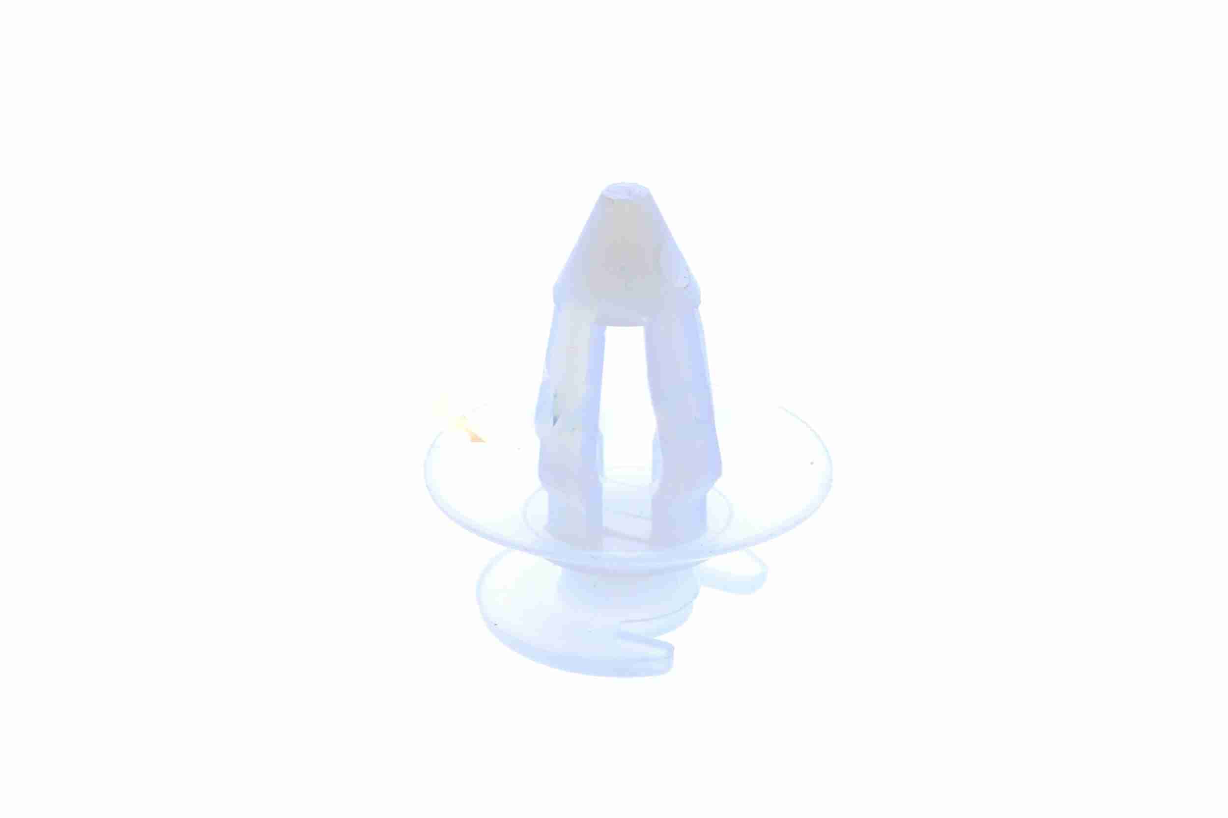 Clip - V42-0378 VAICO