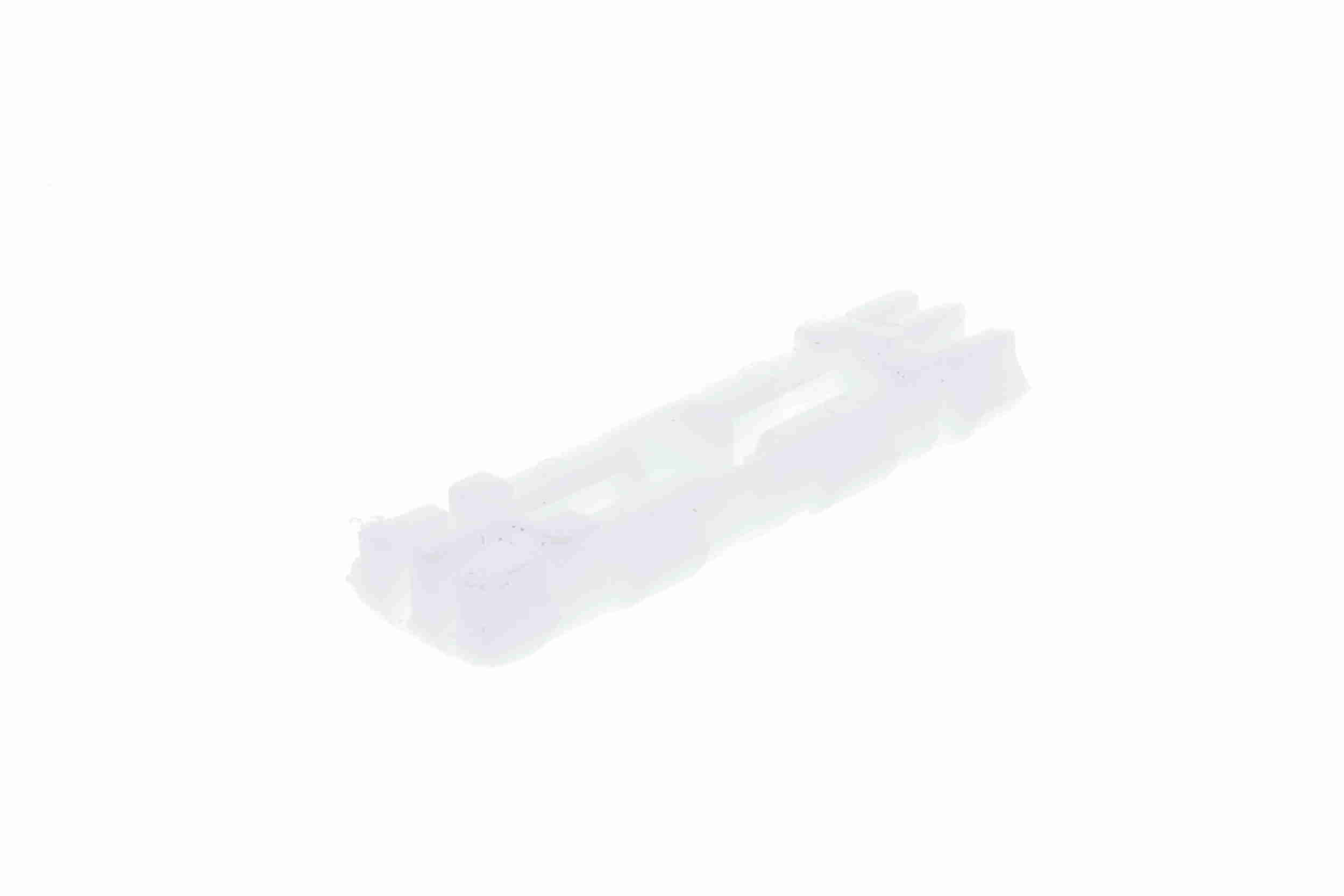 Clip, Fregio/Modanatura protettiva - V10-2063 VAICO