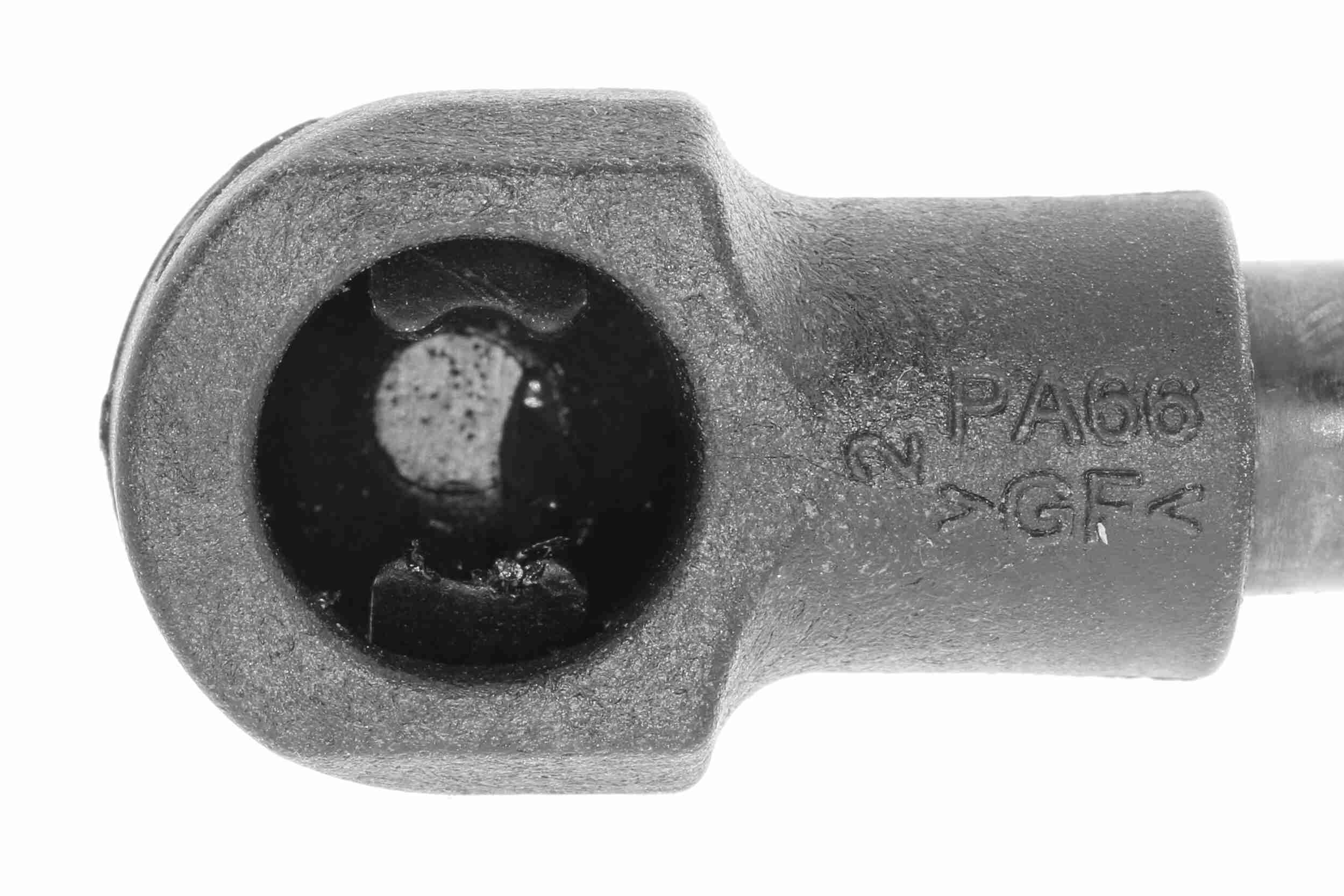 Kit riparazione, Braccio trasversale - V10-3909 VAICO