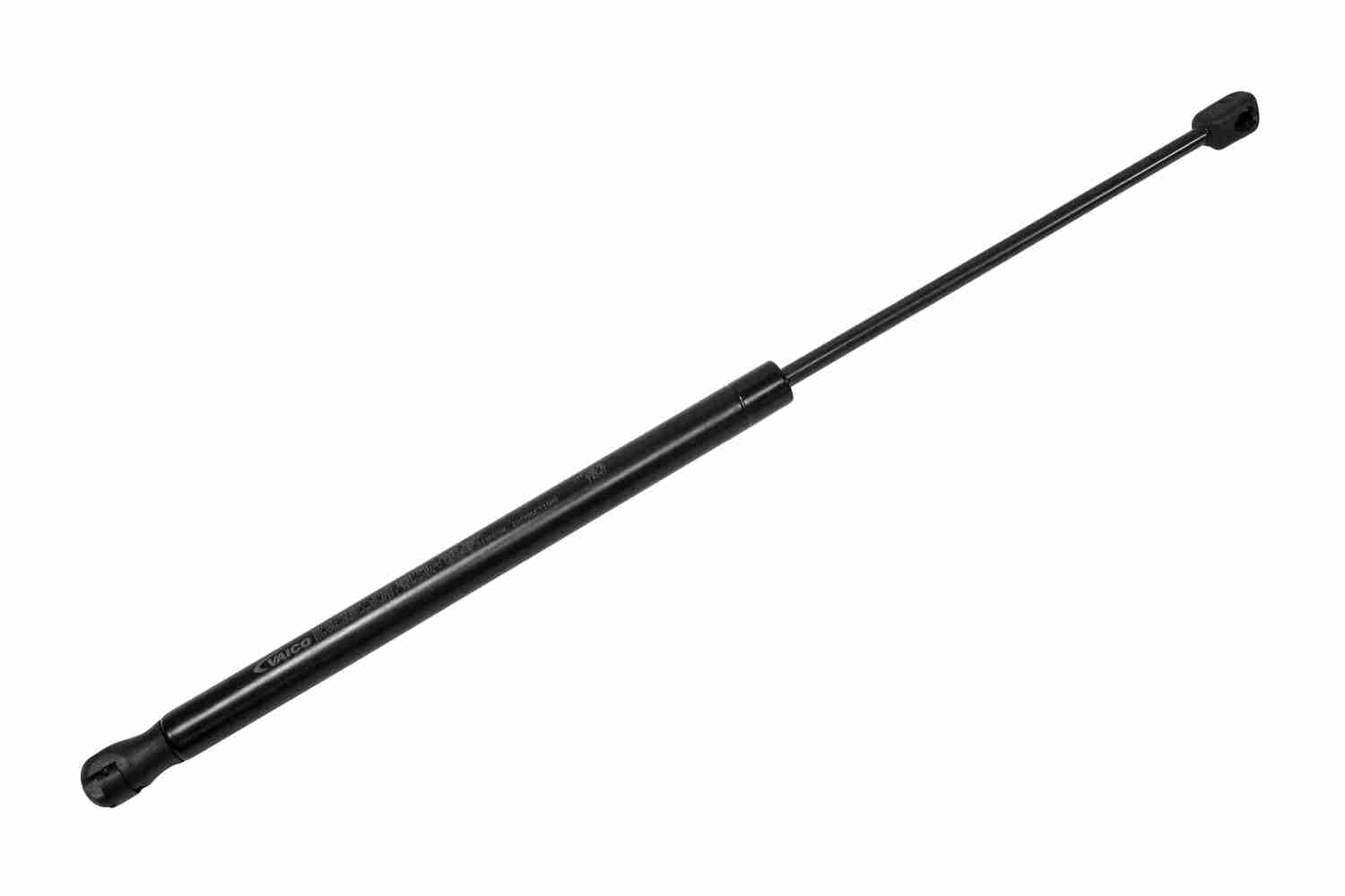 Ammortizatore pneumatico, Cofano bagagli /vano carico - V10-2076 VAICO