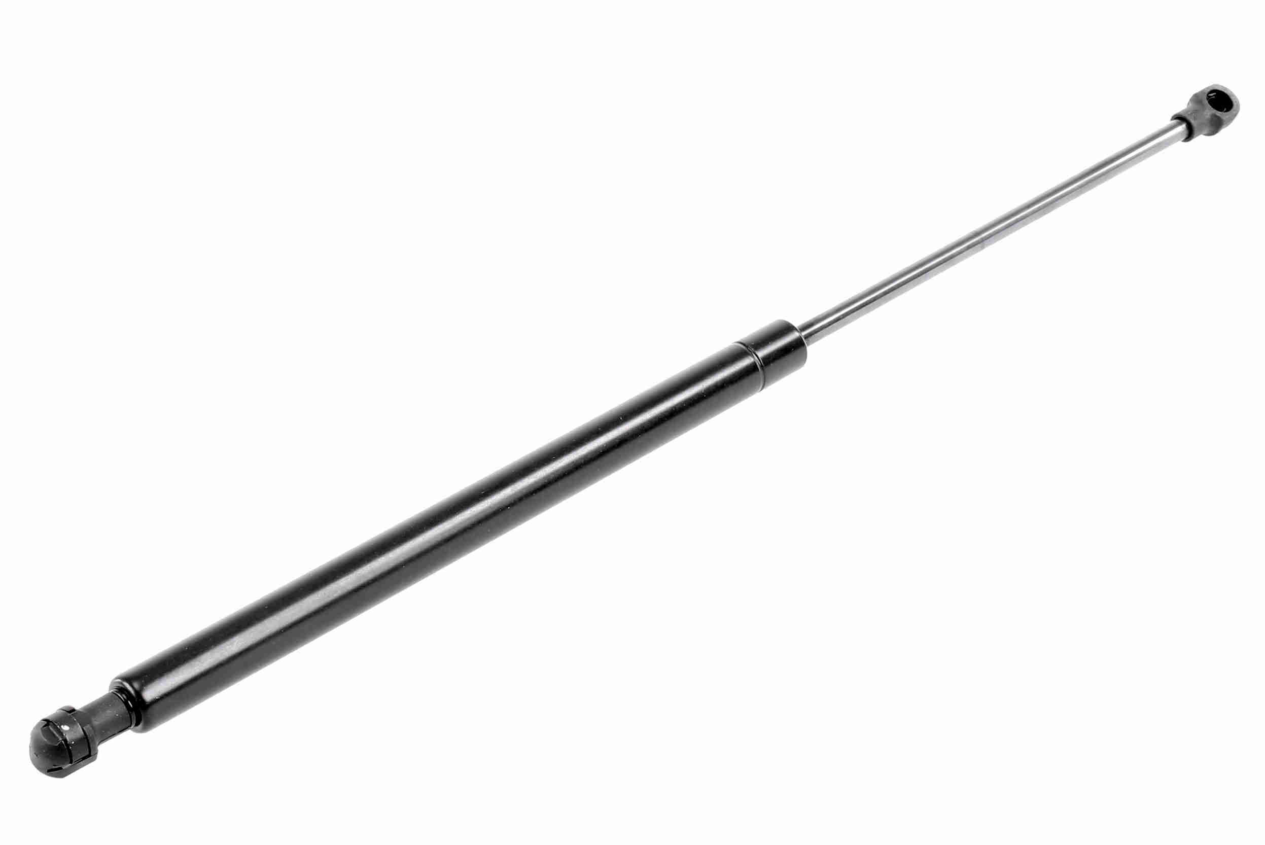 Gas Spring, boot-/cargo area - V10-2085 VAICO