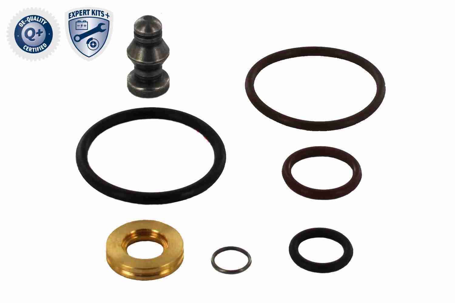 Repair Kit, injection nozzle - V10-2088 VAICO