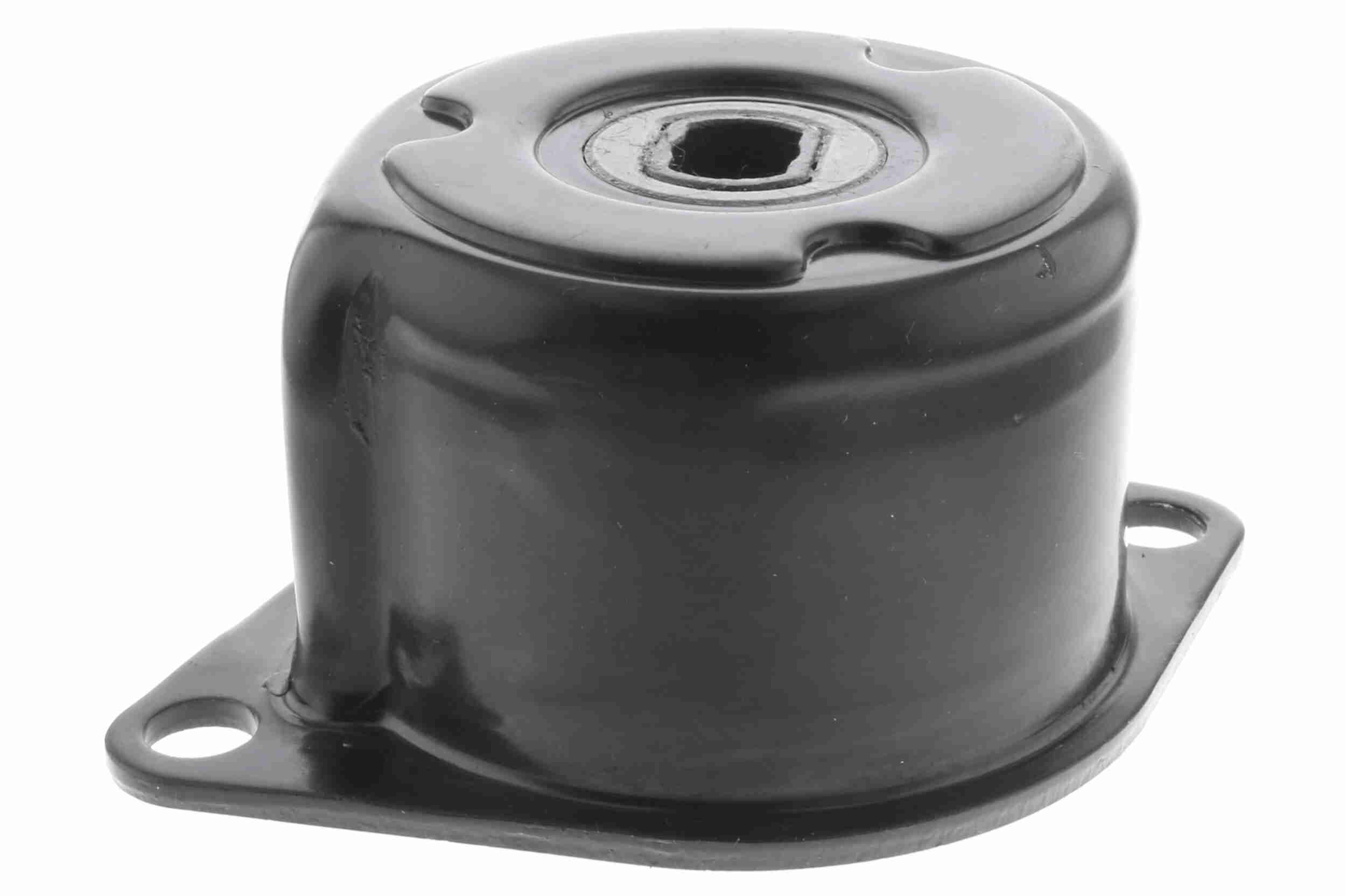 Tendicinghia, Cinghia Poly-V - V10-2100 VAICO
