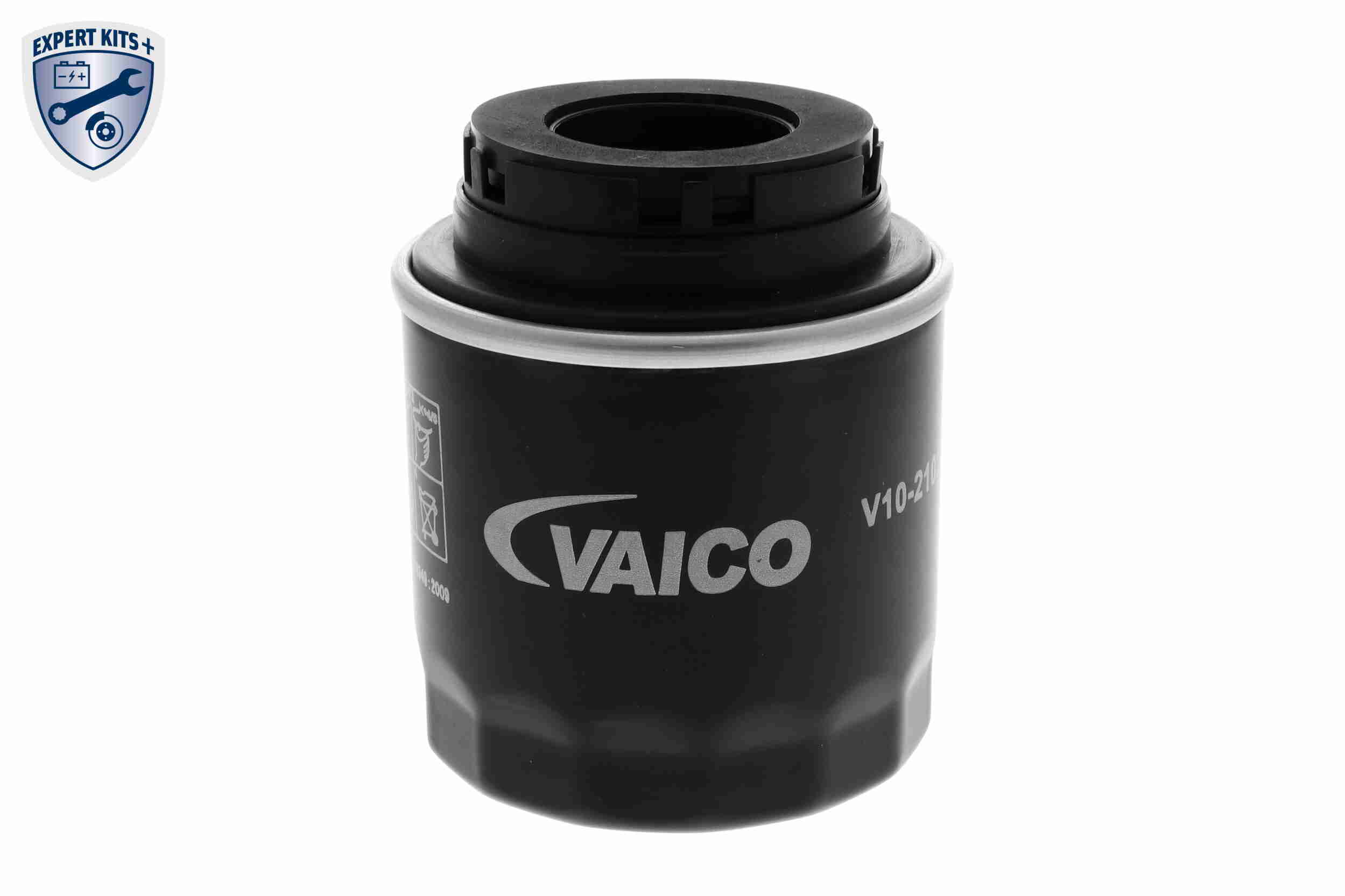 Filtro olio - V10-2102 VAICO