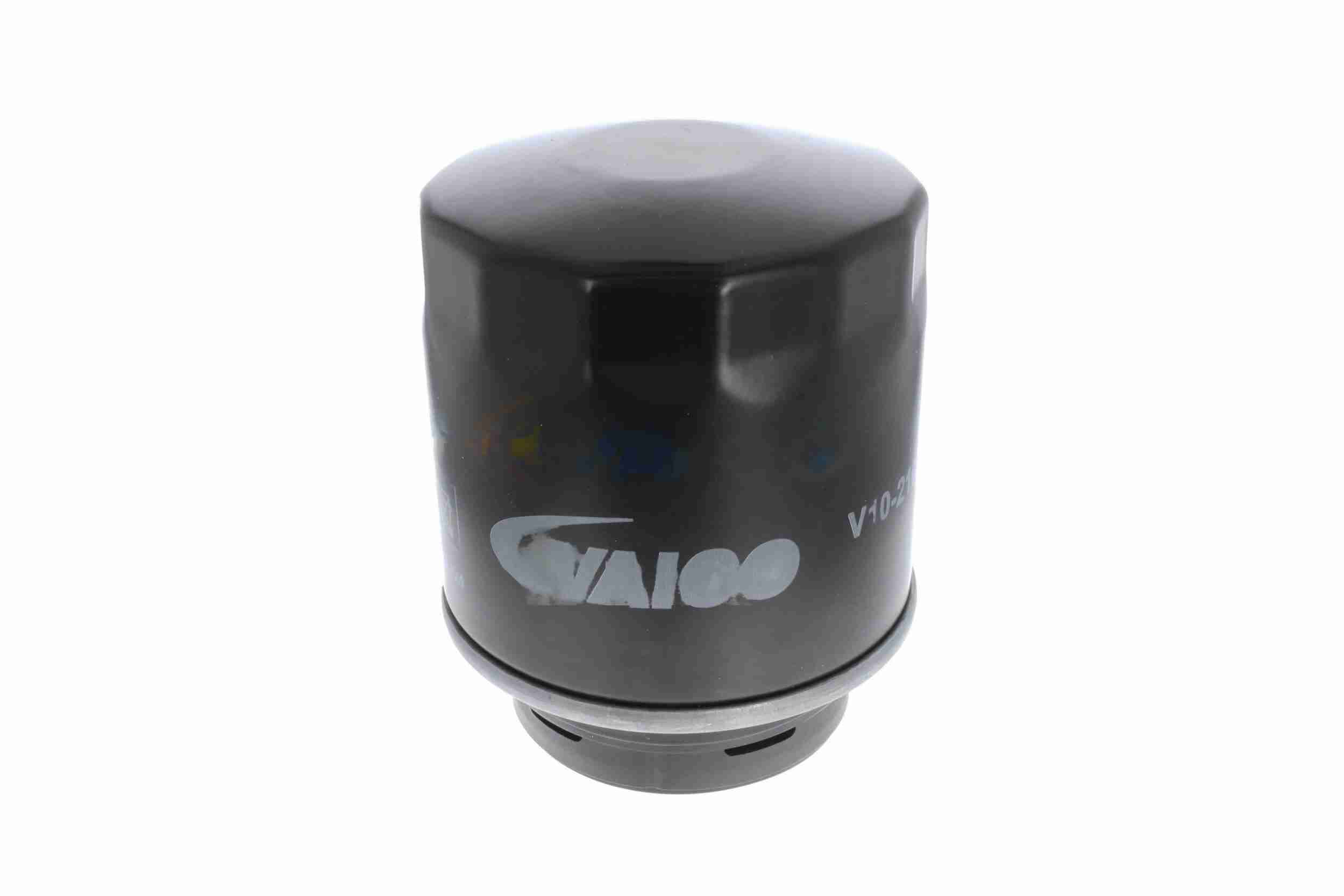 Масляный фильтр - V10-2102 VAICO