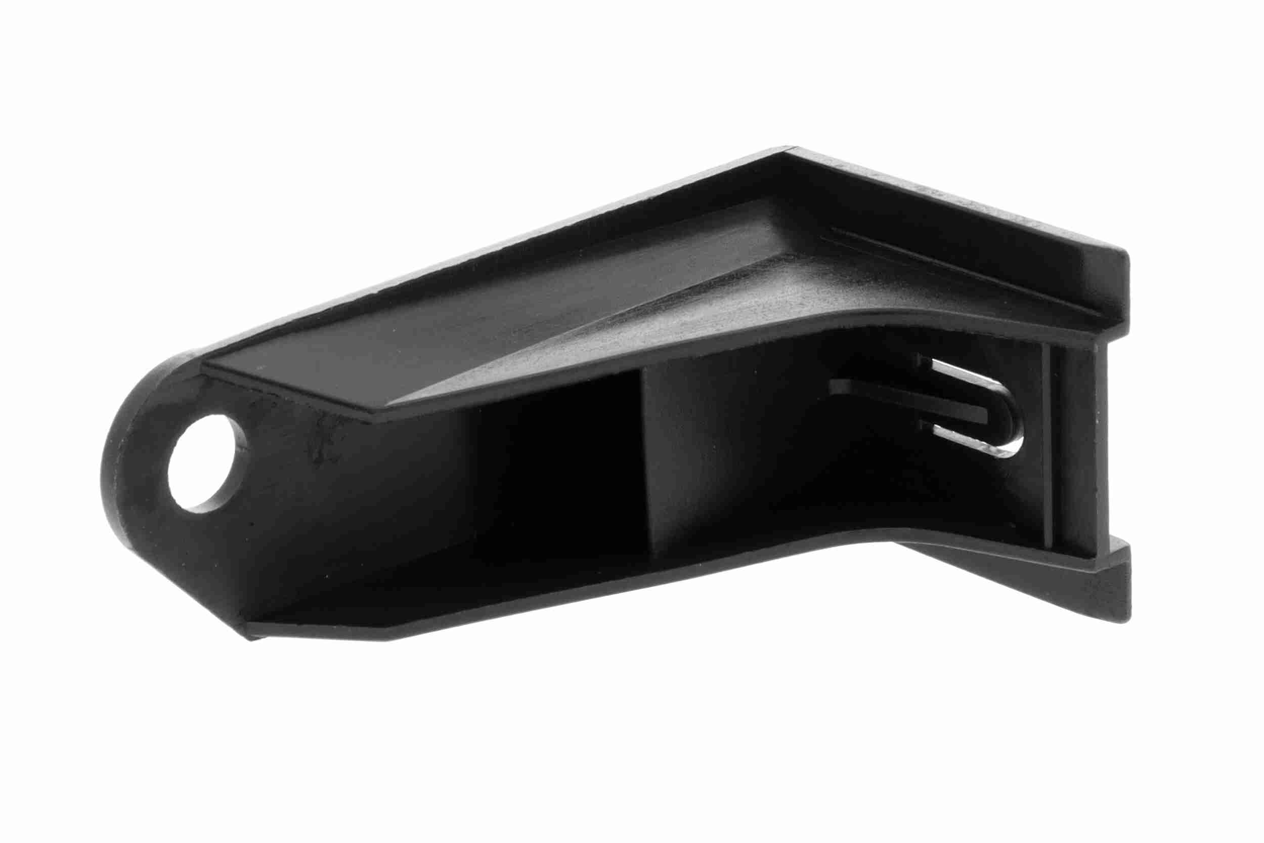 Mounting, radiator - V10-2105 VAICO