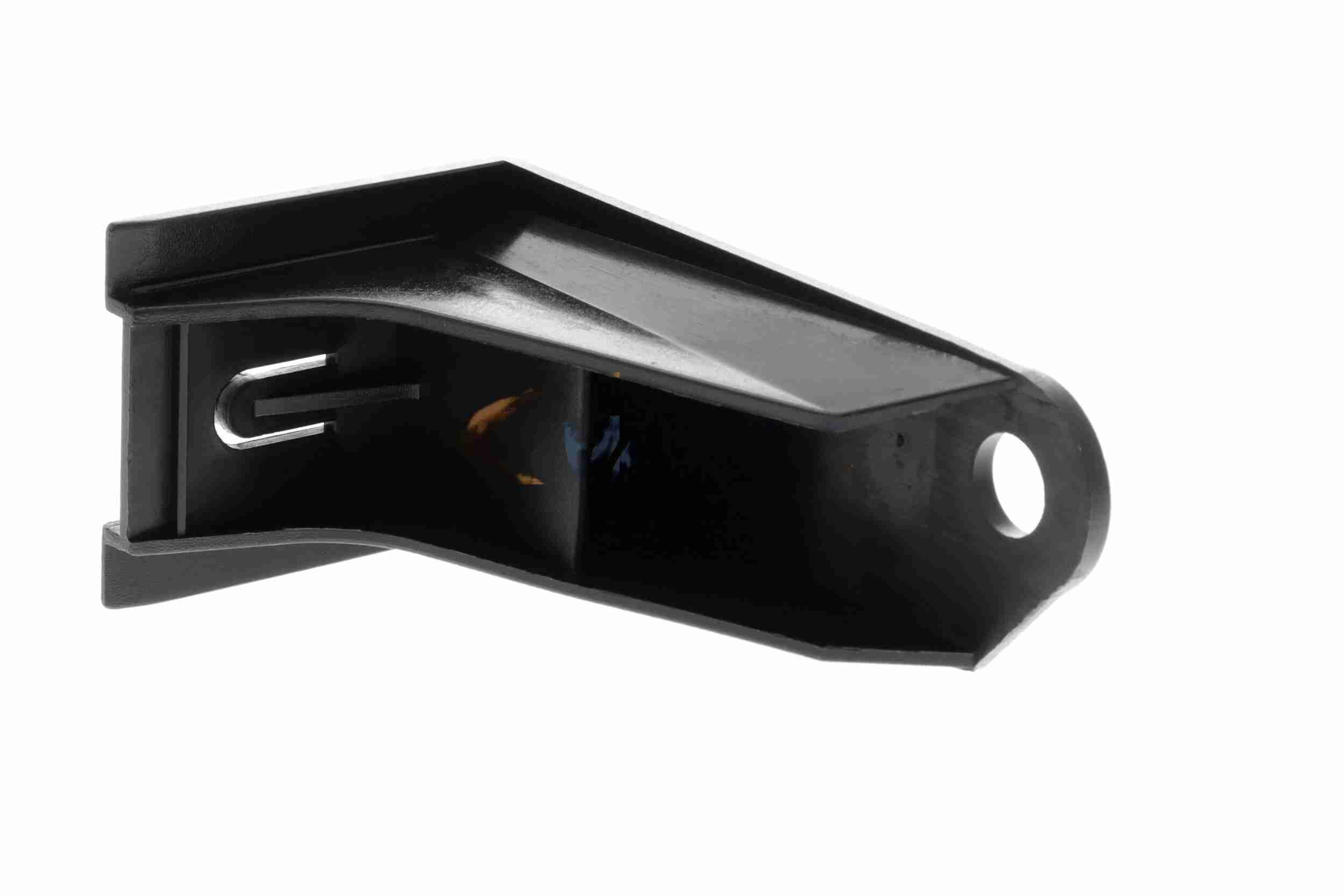 Tappo, serbatoio refrigerante - V42-0255 VAICO