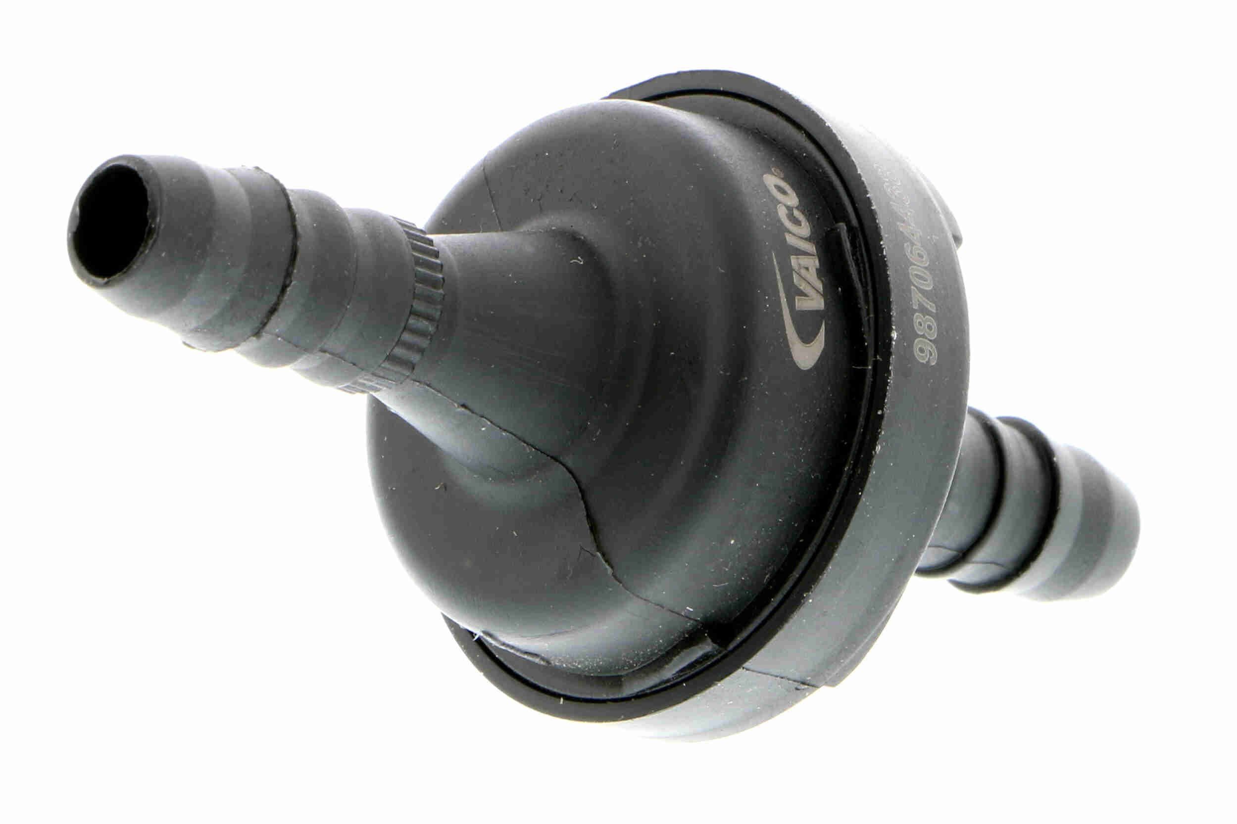 Control Valve, air intake - V10-2108 VAICO