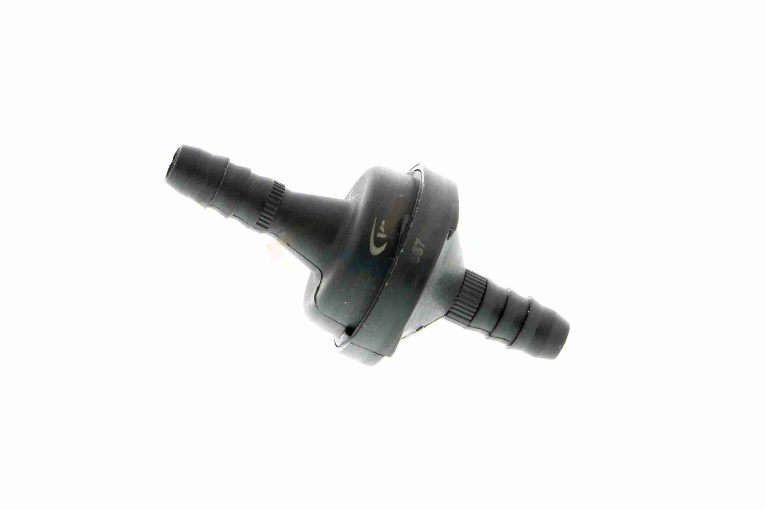 Control Valve, air intake - V10-2108 VAICO