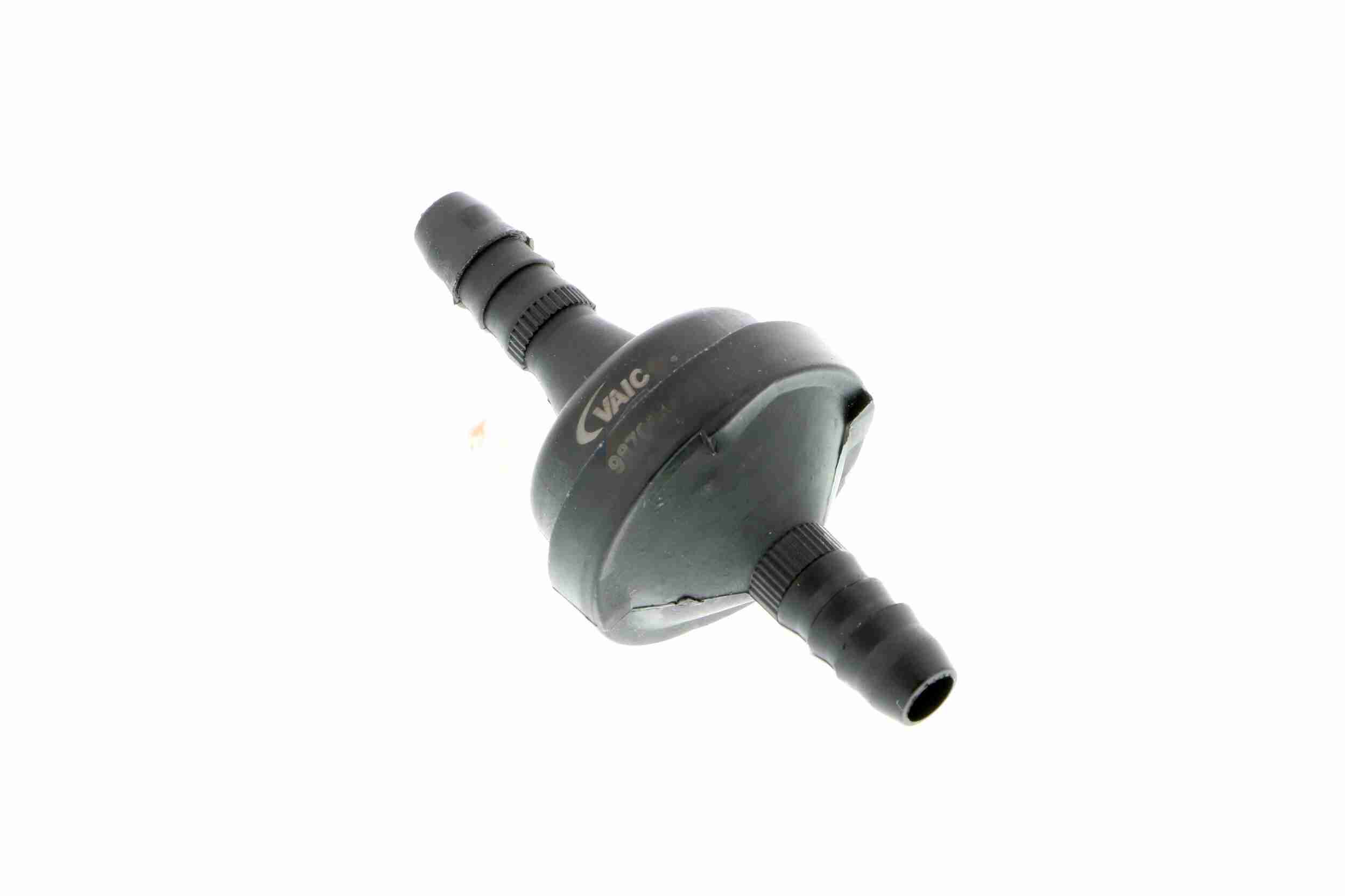 Control Valve, air intake - V10-2108 VAICO