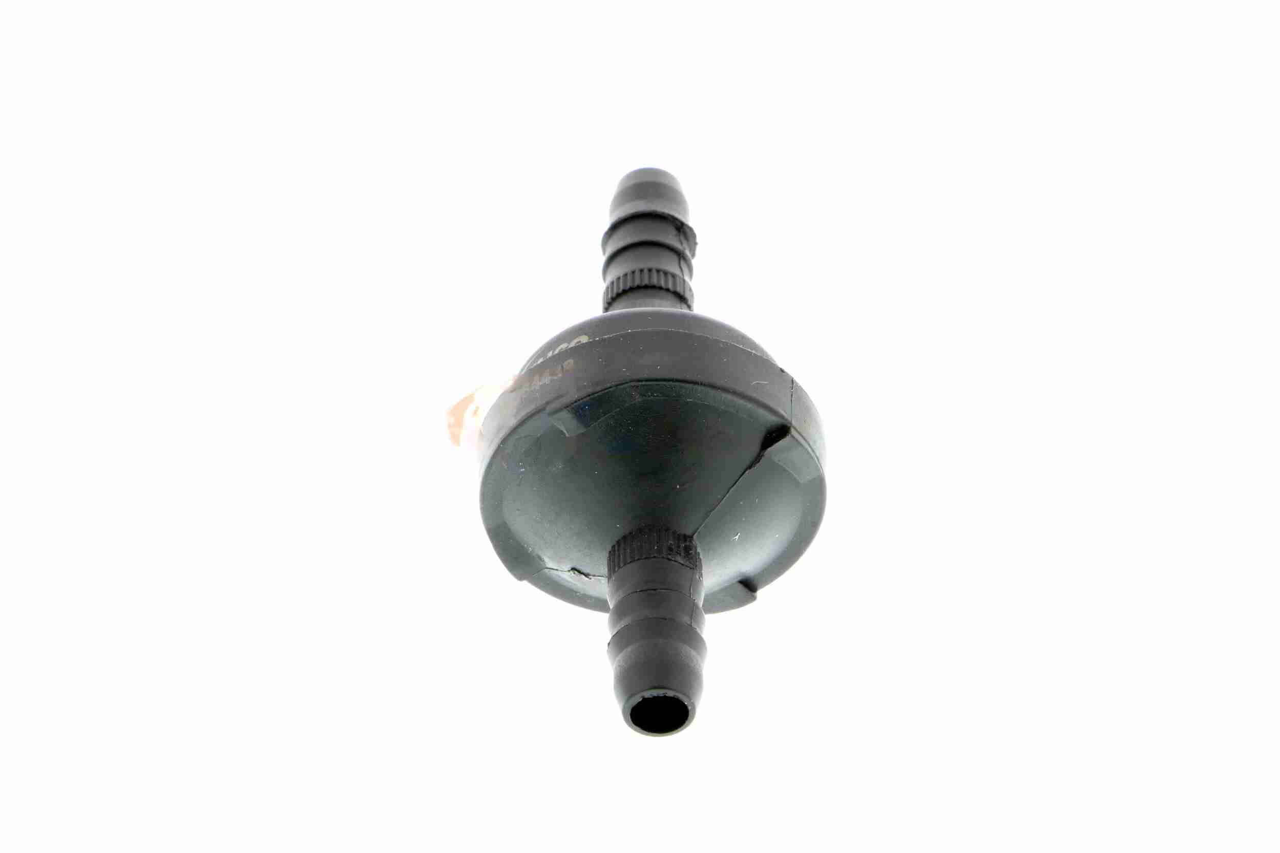 Control Valve, air intake - V10-2108 VAICO