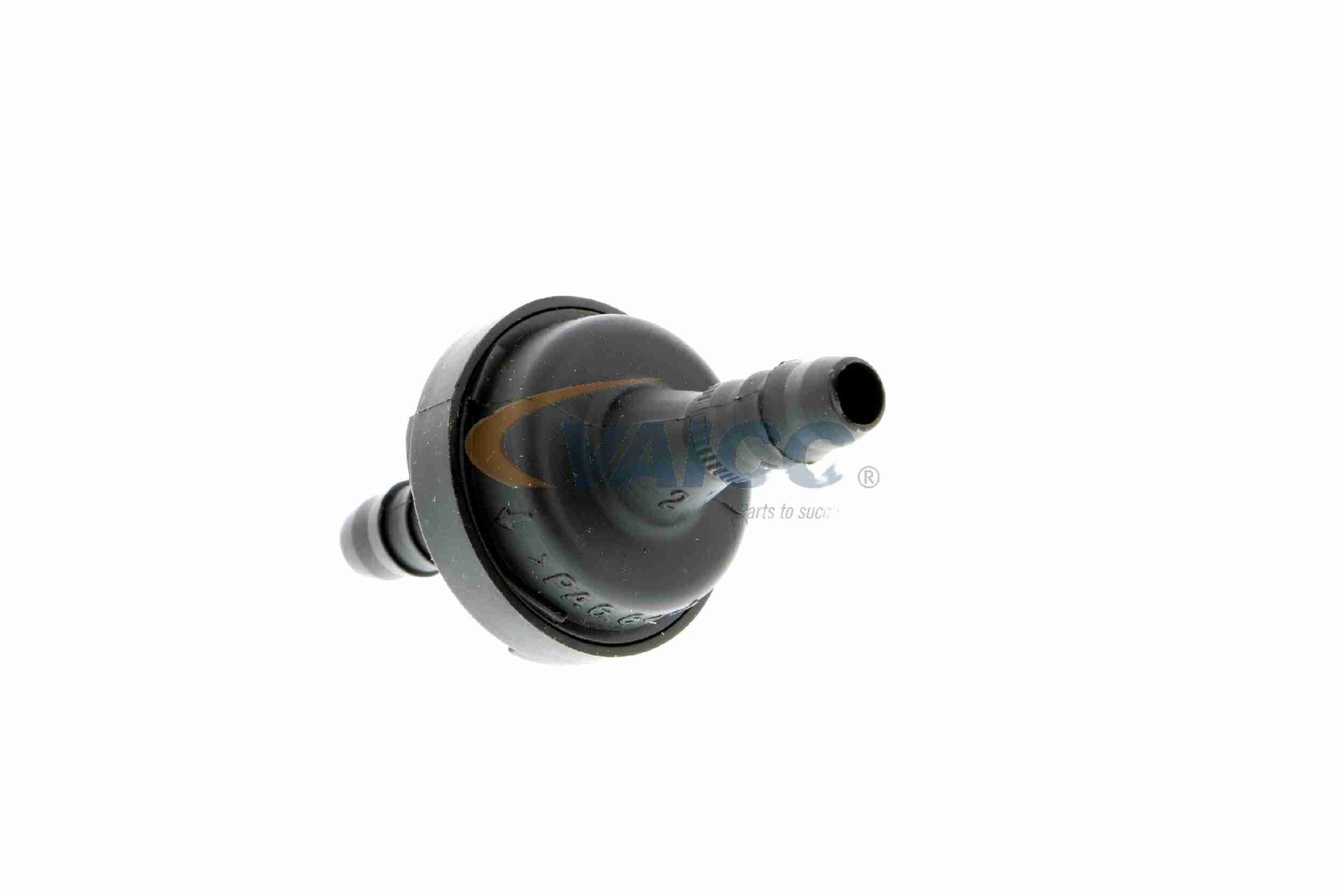 Control Valve, air intake - V10-2108 VAICO