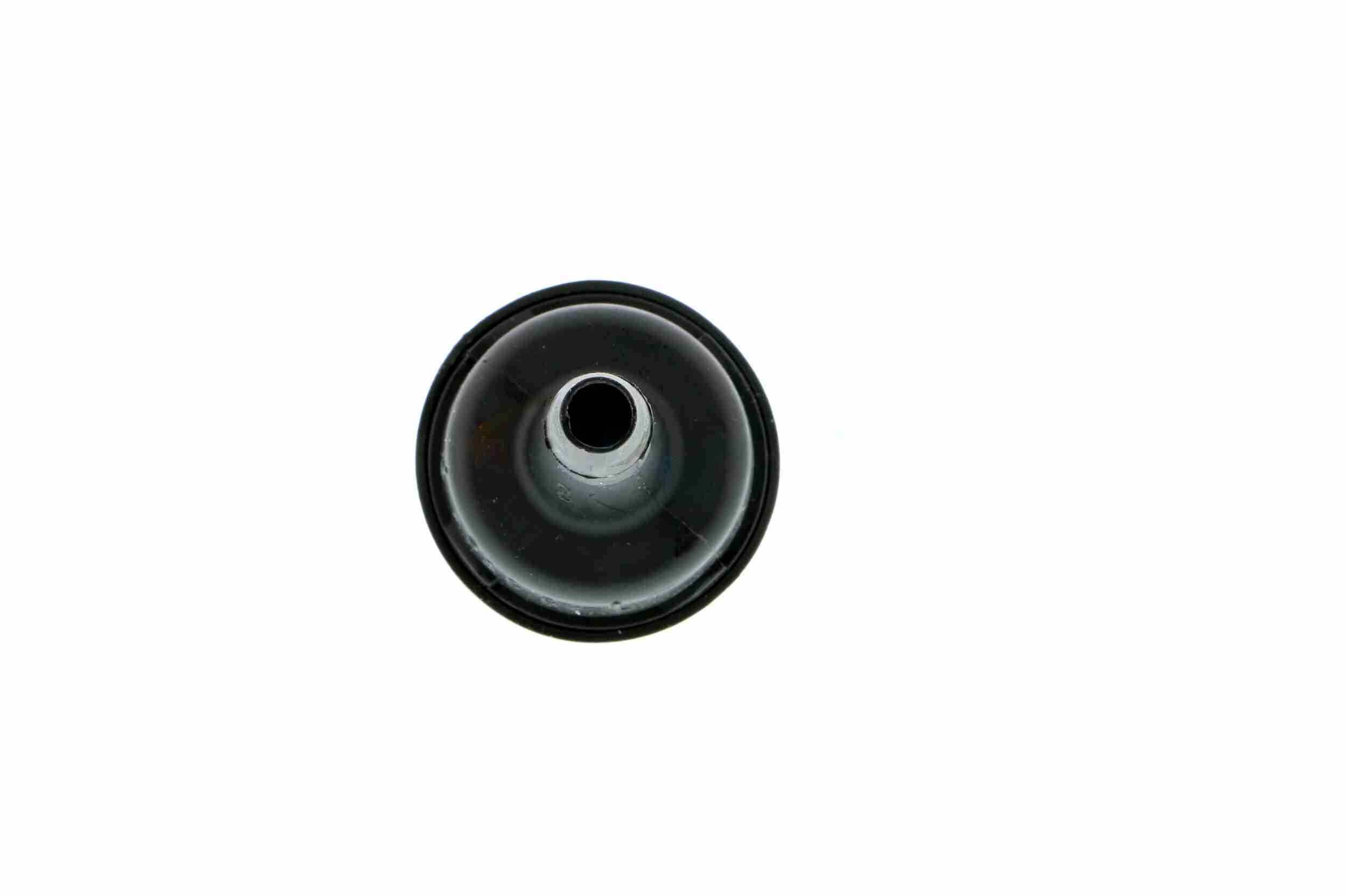 Control Valve, air intake - V10-2108 VAICO