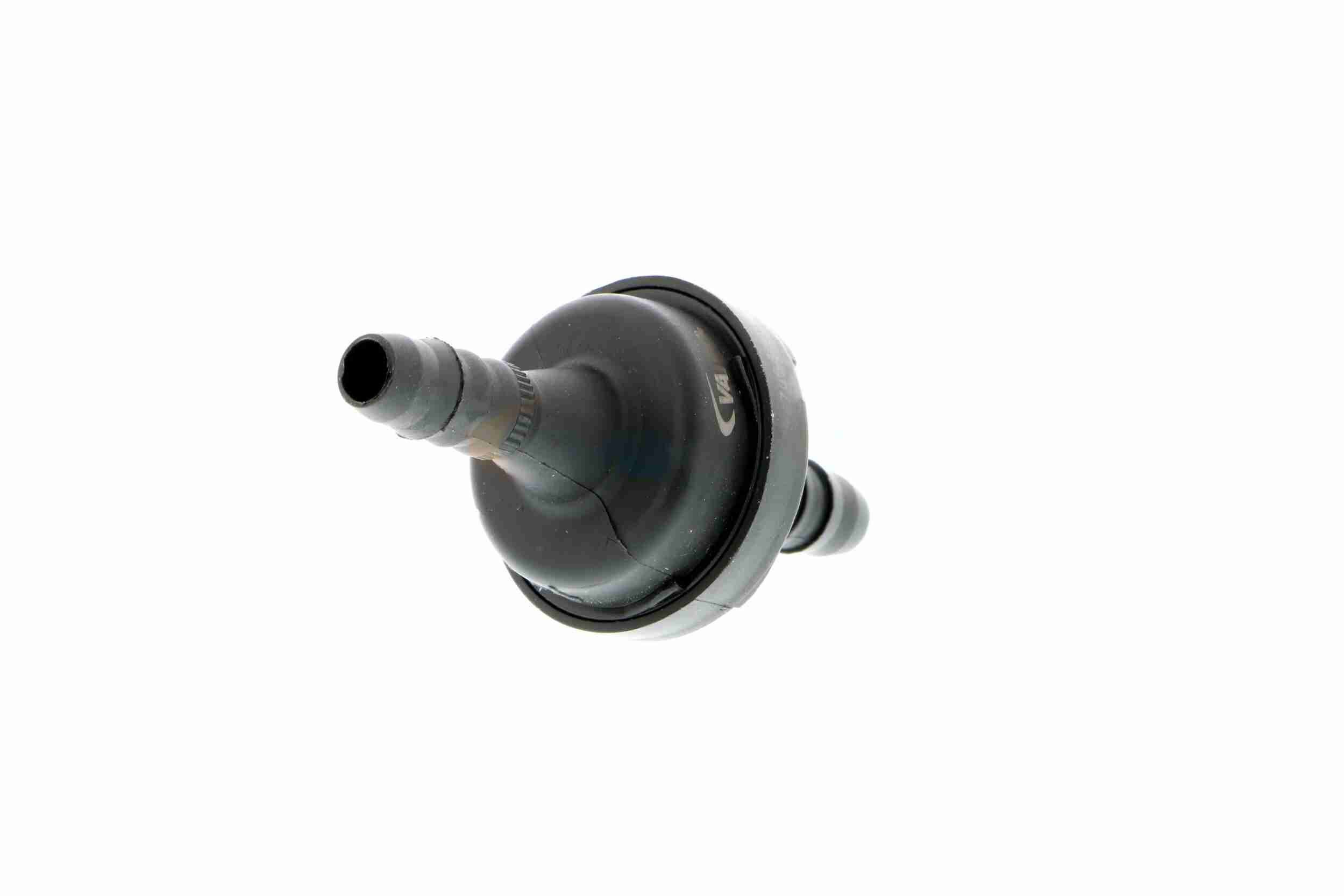Control Valve, air intake - V10-2108 VAICO