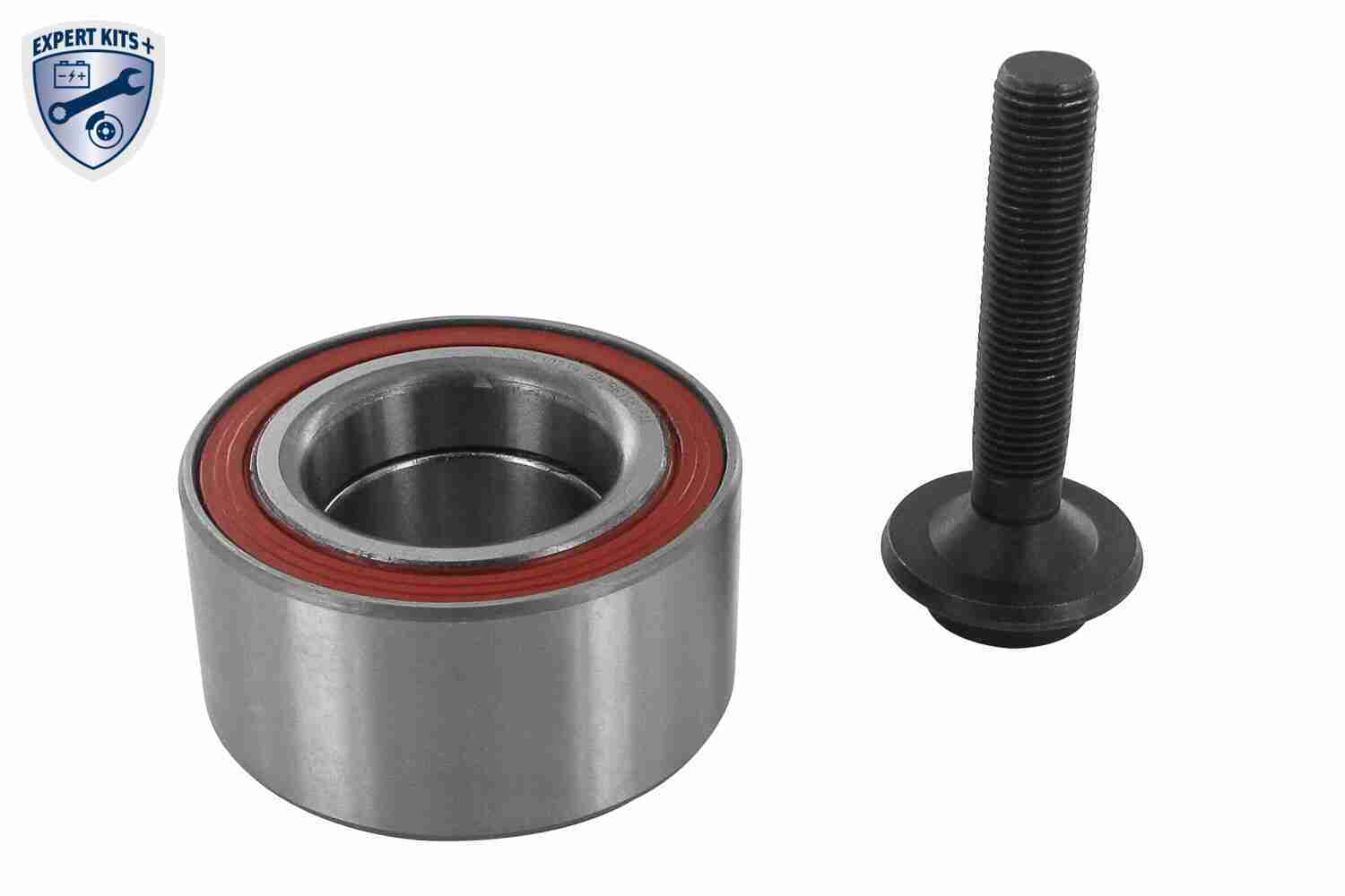 Engine Mounting - V10-4041 VAICO