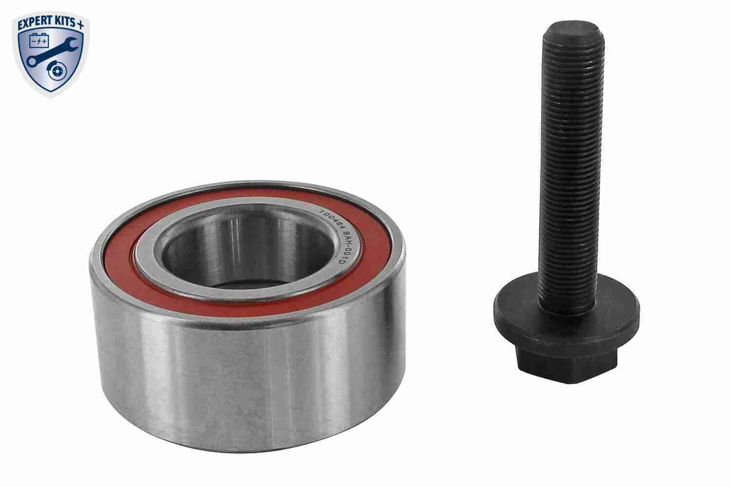 Wheel Bearing Kit - V10-2111 VAICO