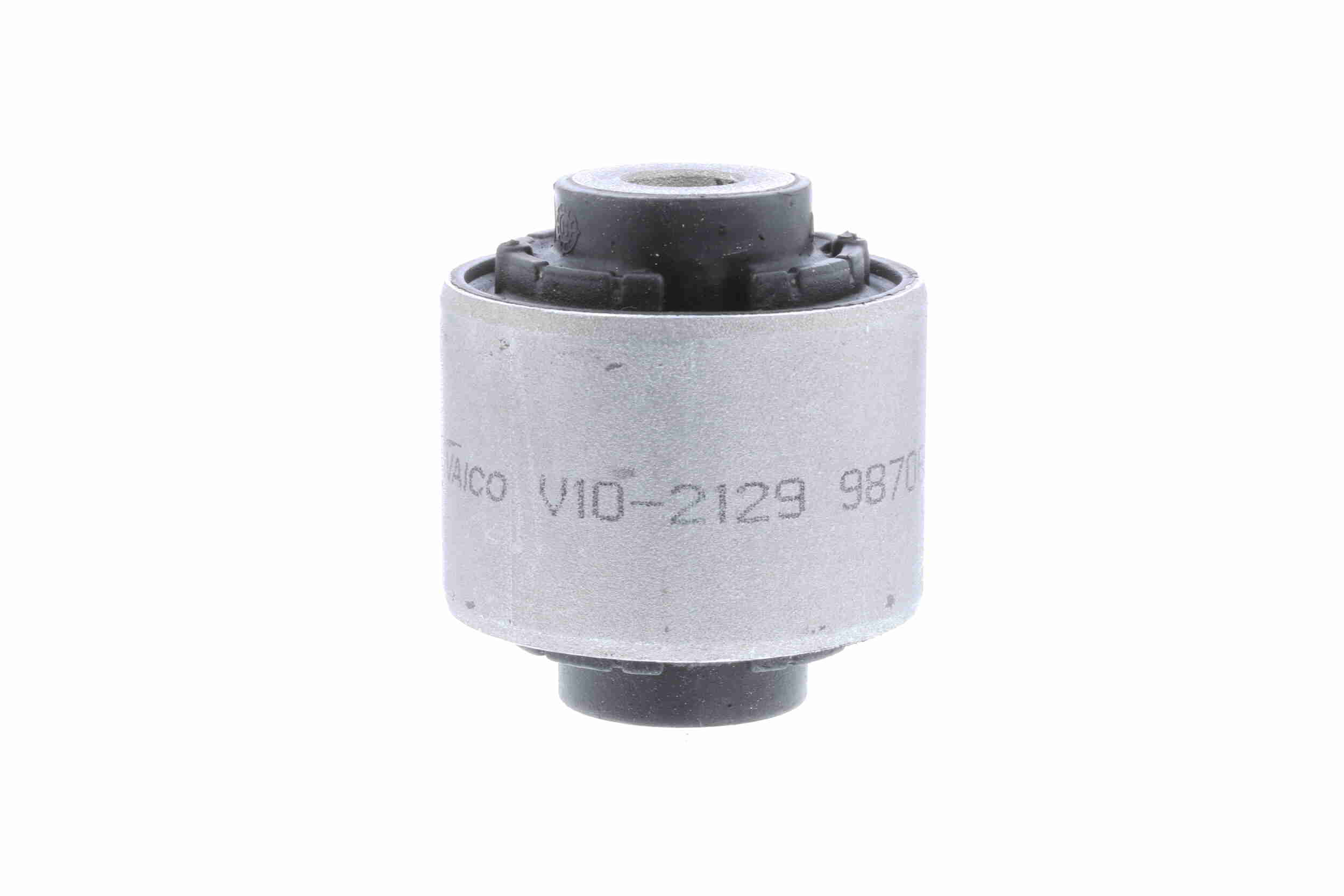 Регулирующий клапан, выставление распределительного вала - V20-2761 VAICO