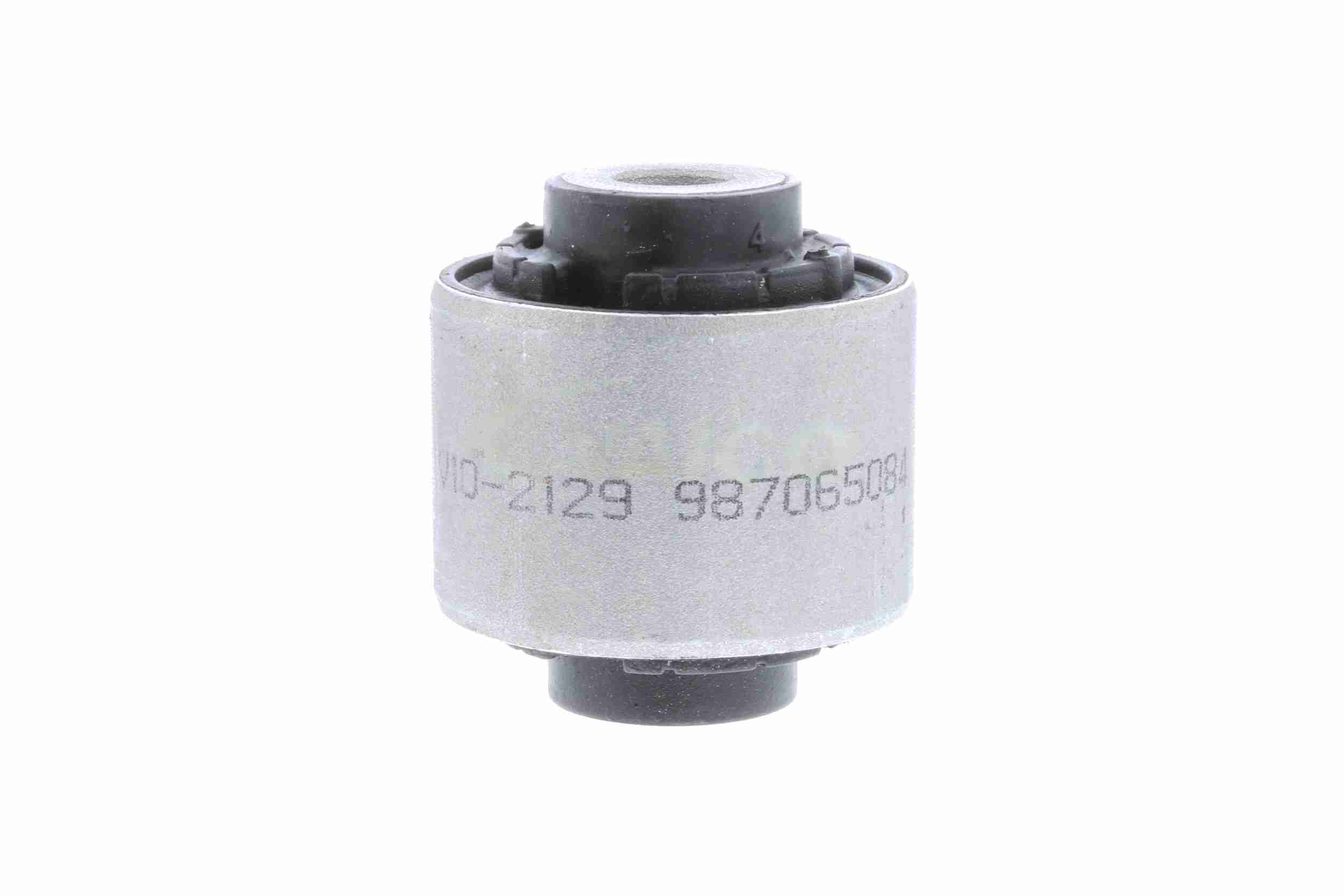 Регулирующий клапан, выставление распределительного вала - V20-2761 VAICO