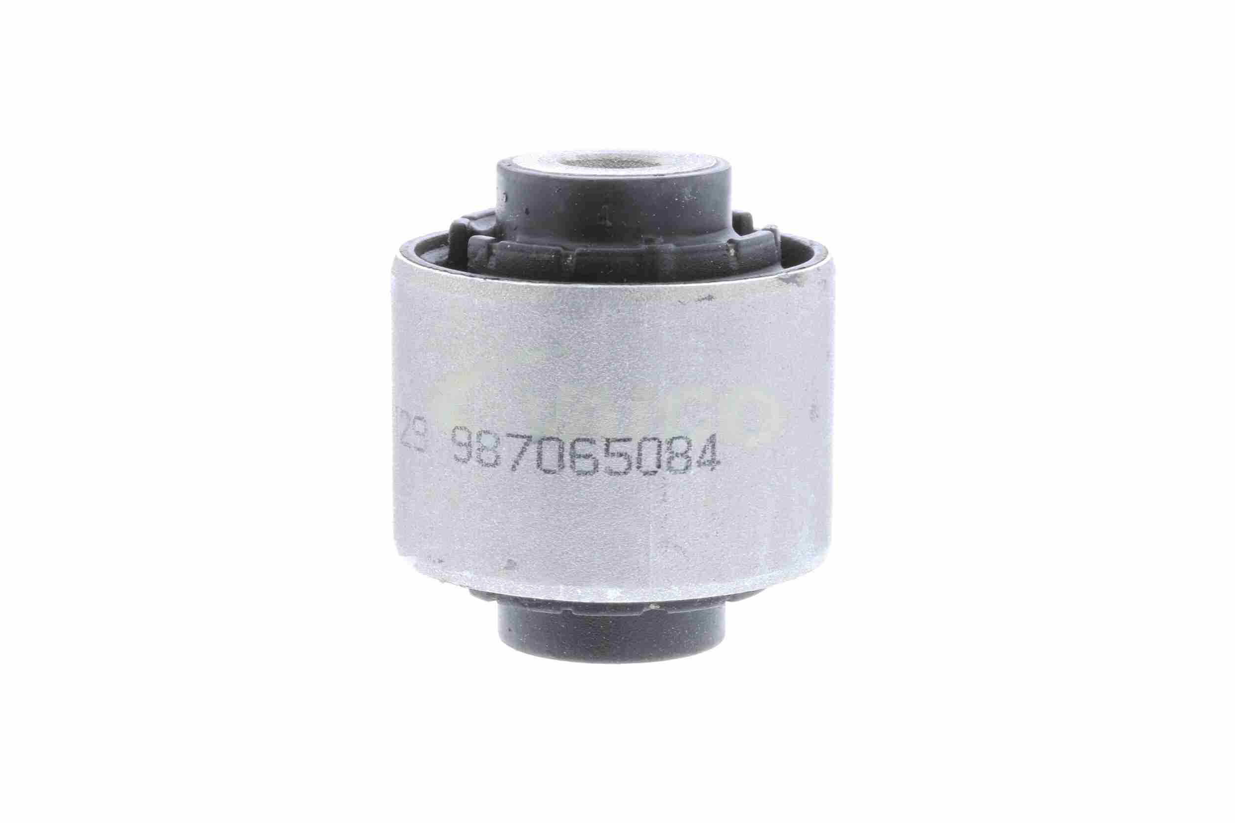 Регулирующий клапан, выставление распределительного вала - V20-2761 VAICO