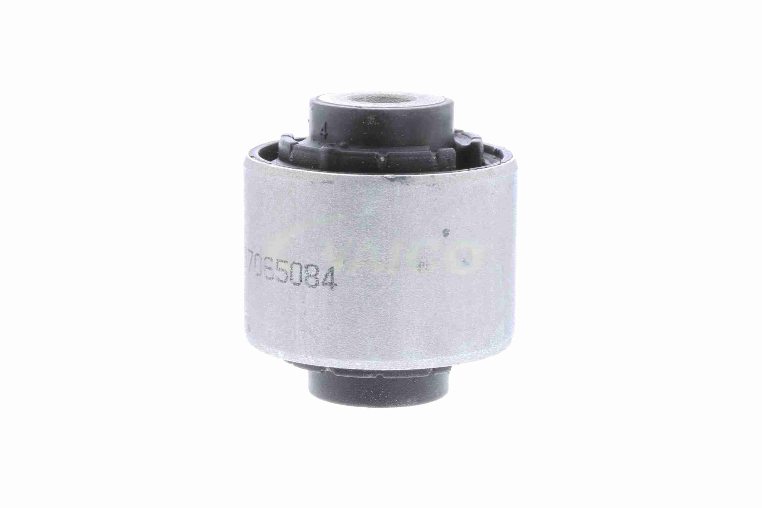 Регулирующий клапан, выставление распределительного вала - V20-2761 VAICO