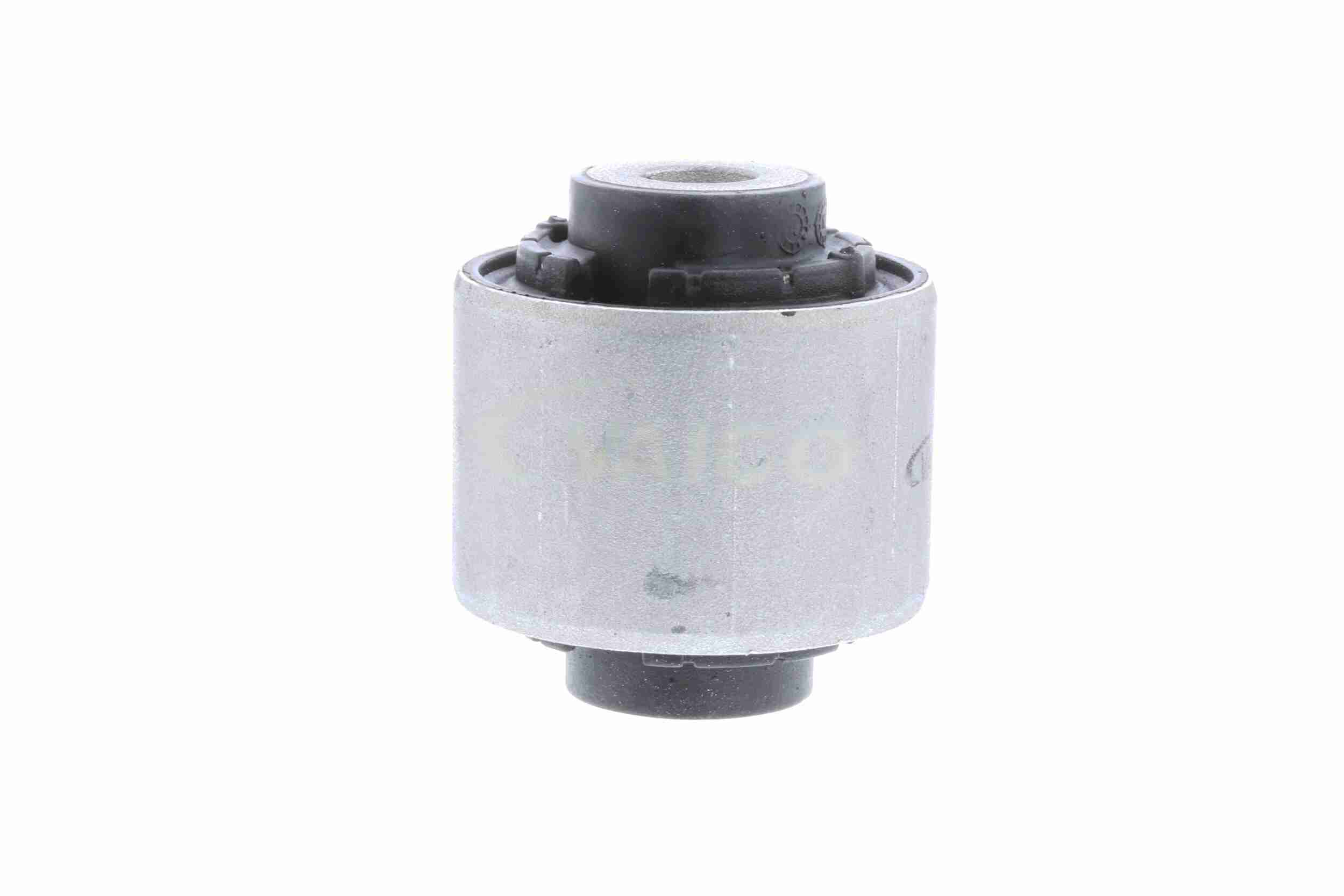 Регулирующий клапан, выставление распределительного вала - V20-2761 VAICO