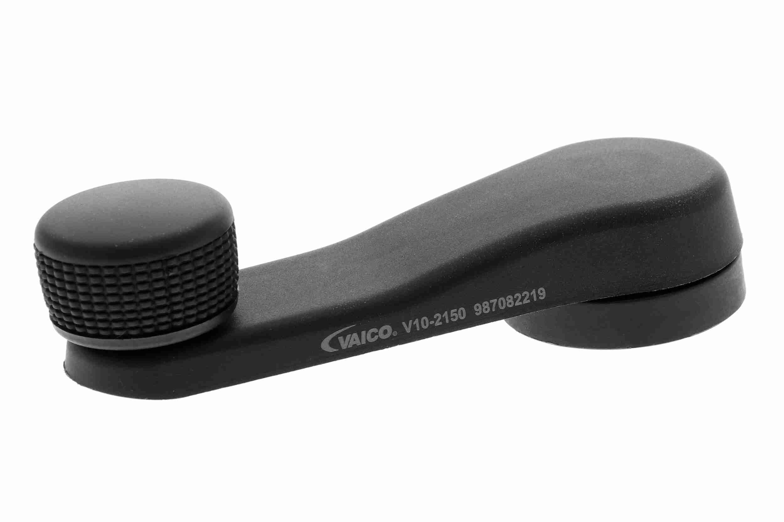 Window Crank - V10-2150 VAICO