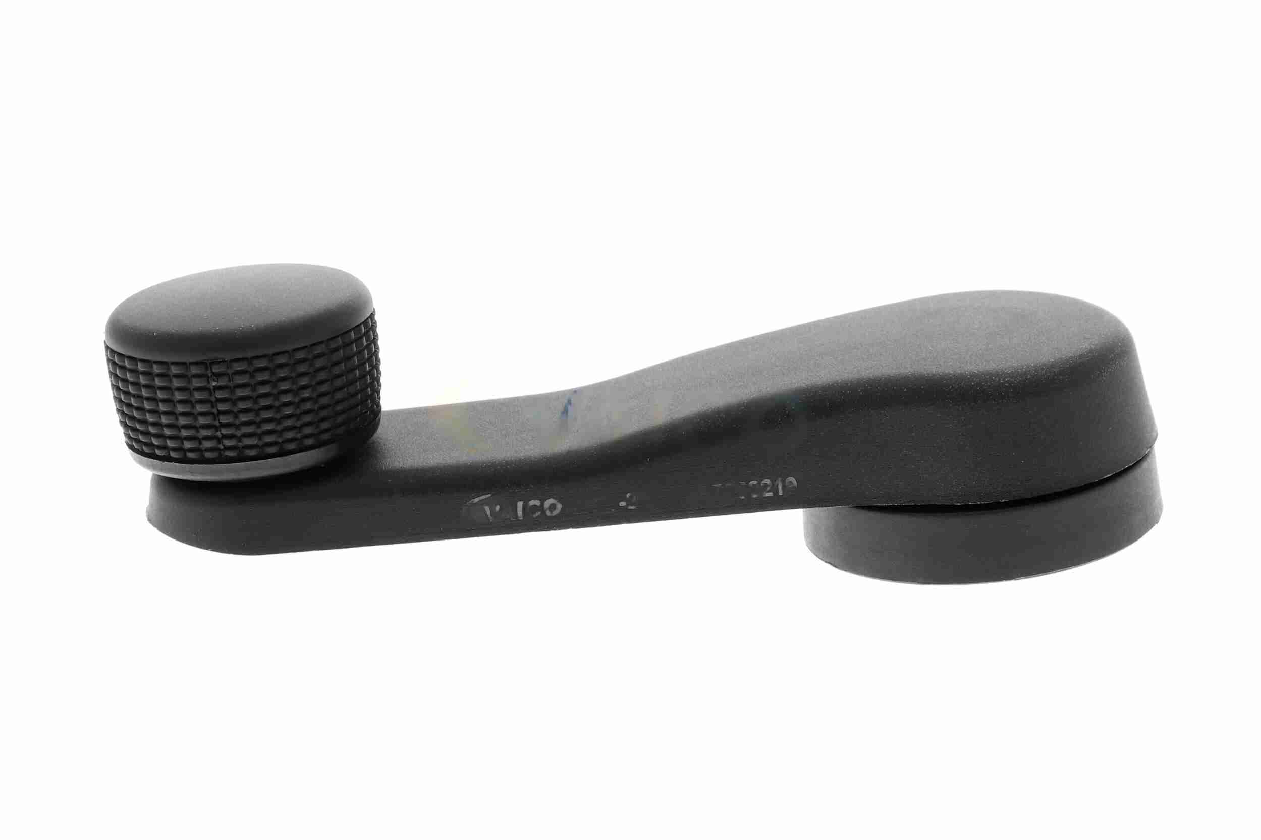 Window Crank - V10-2150 VAICO