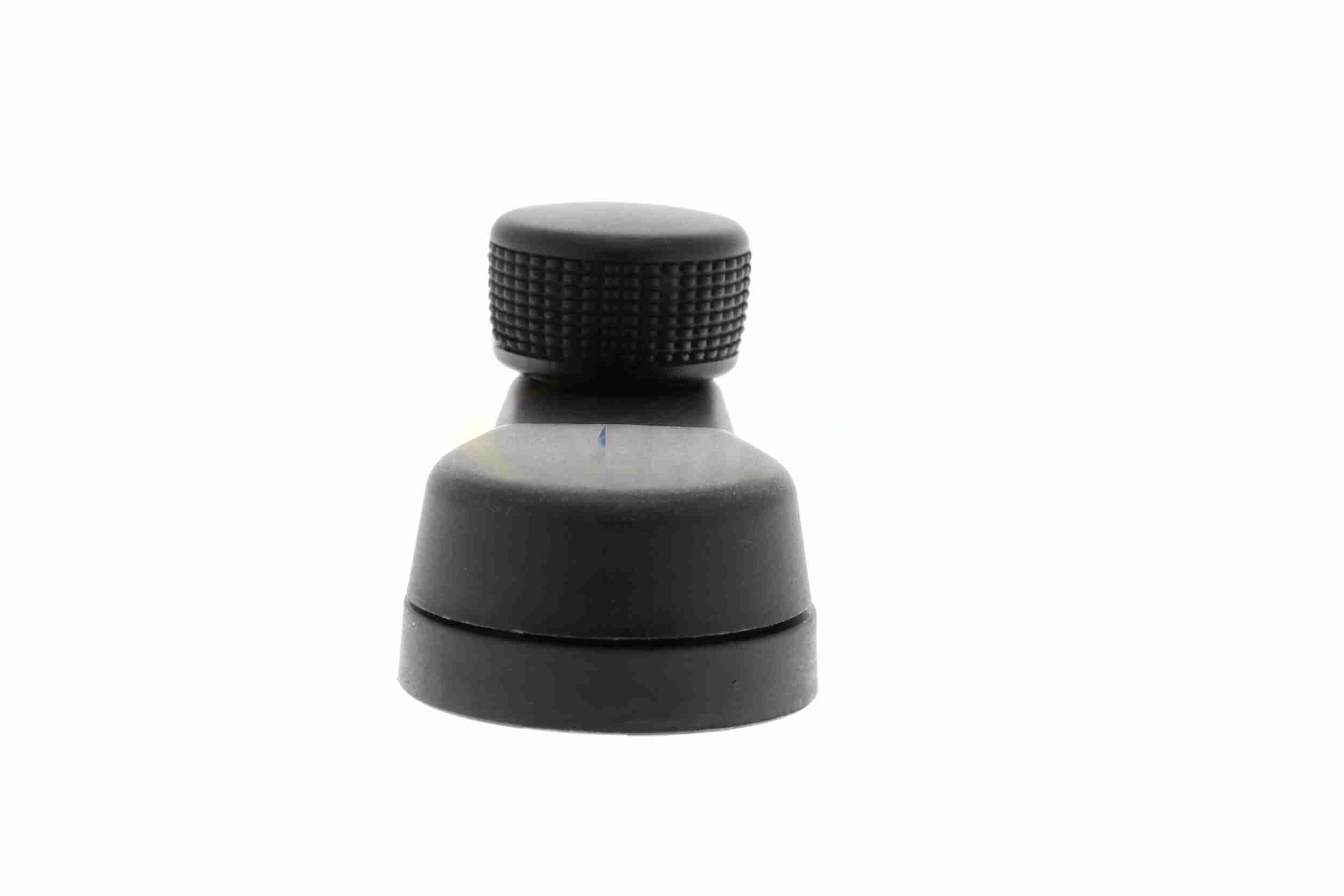 Window Crank - V10-2150 VAICO