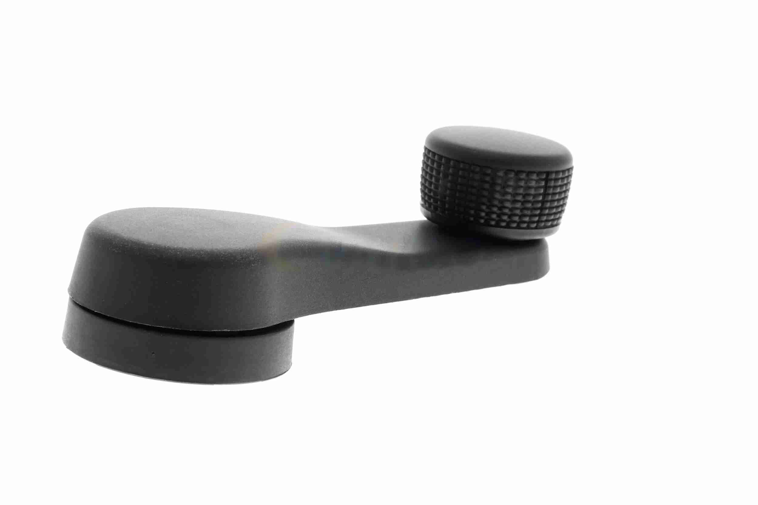 Window Crank - V10-2150 VAICO