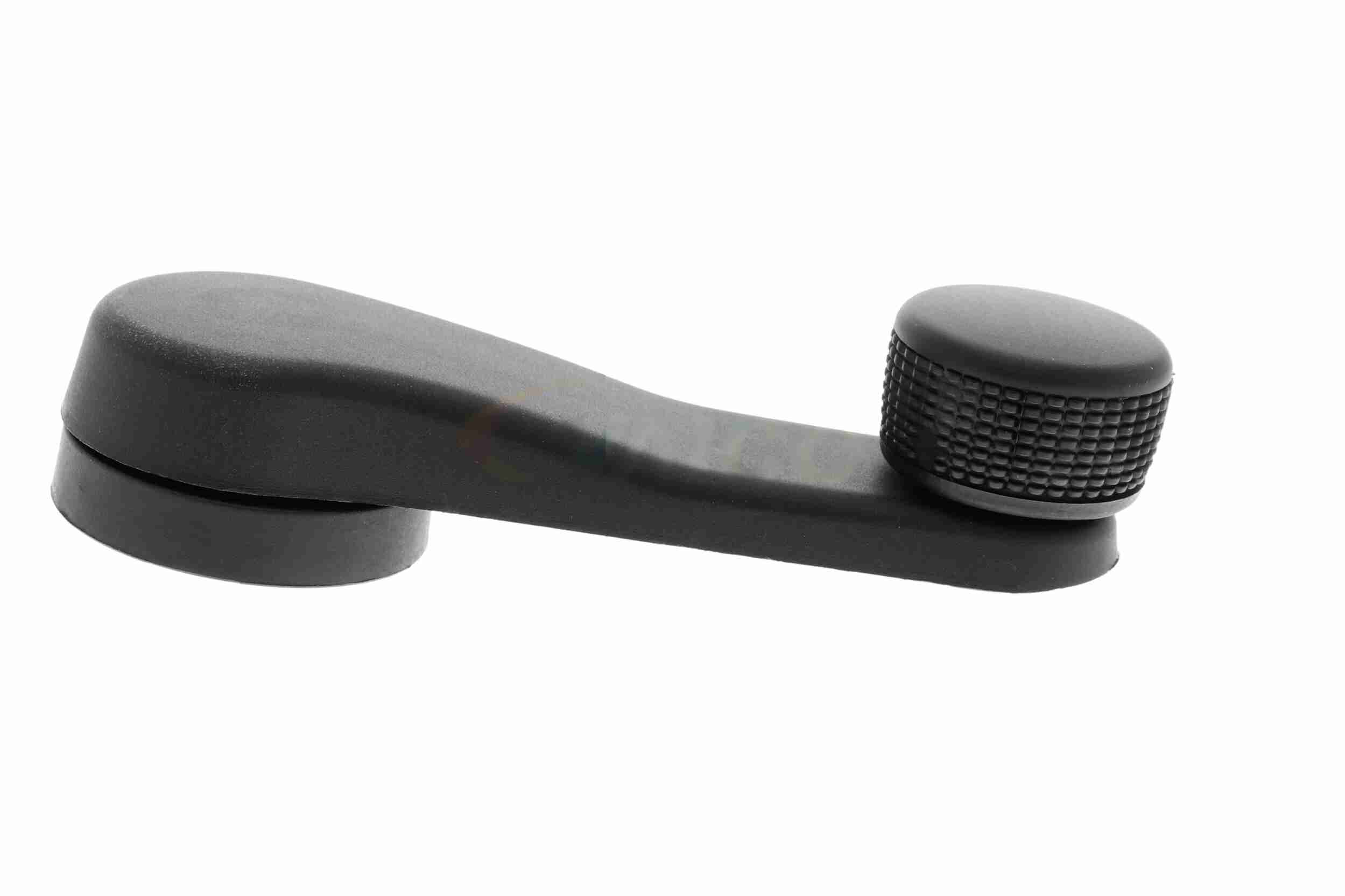 Window Crank - V10-2150 VAICO