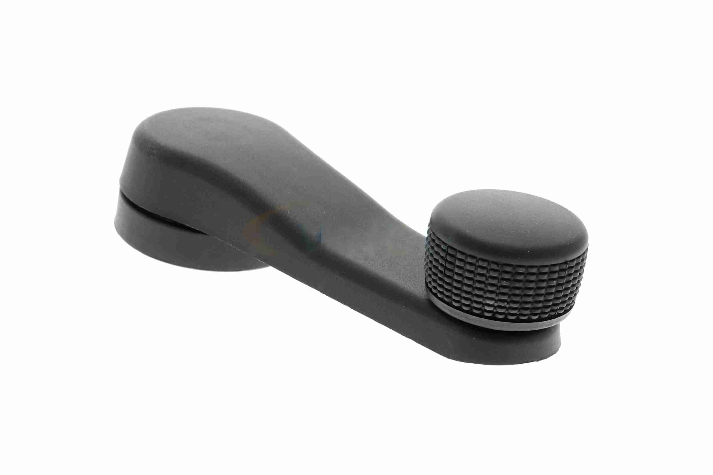 Window Crank - V10-2150 VAICO