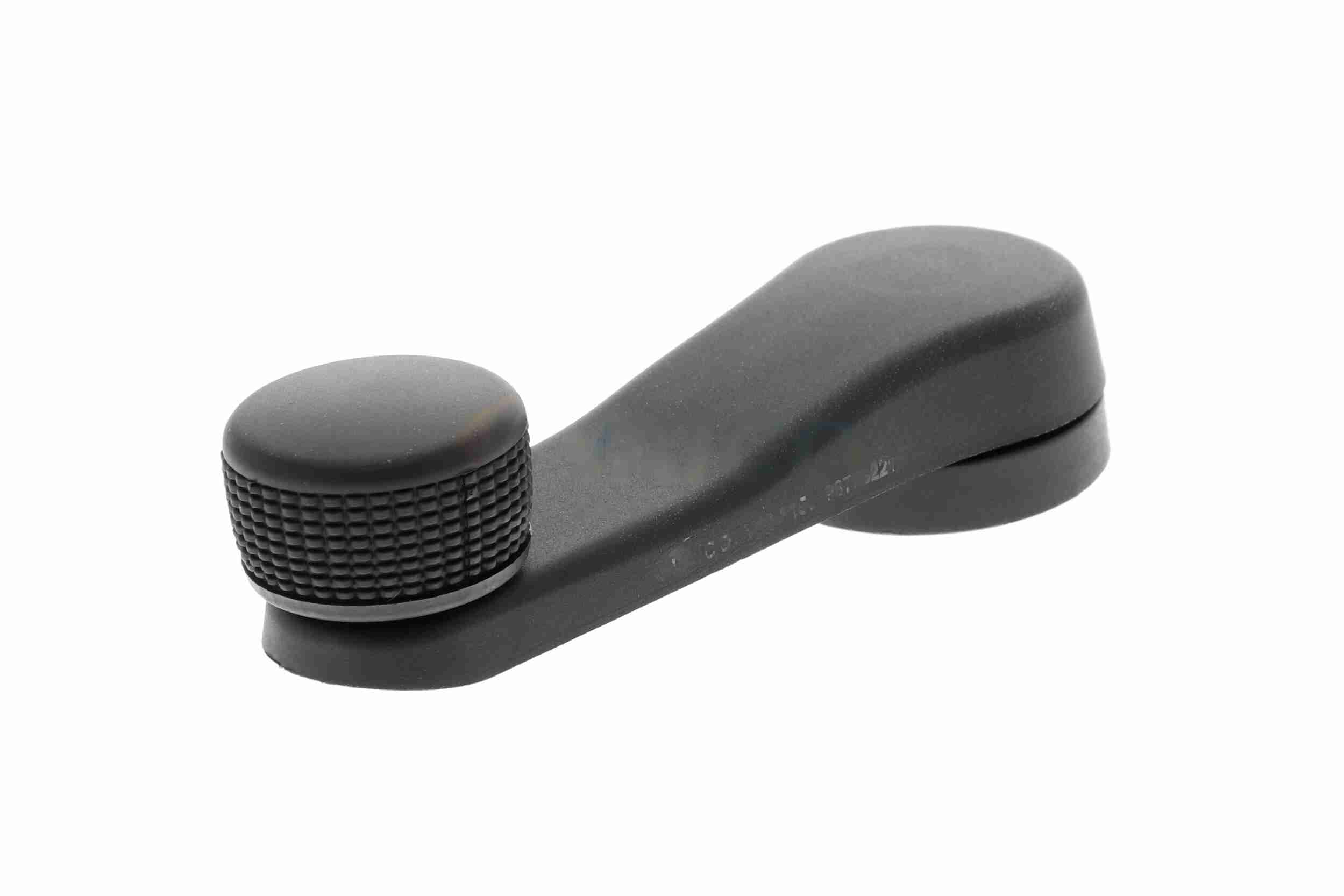 Window Crank - V10-2150 VAICO