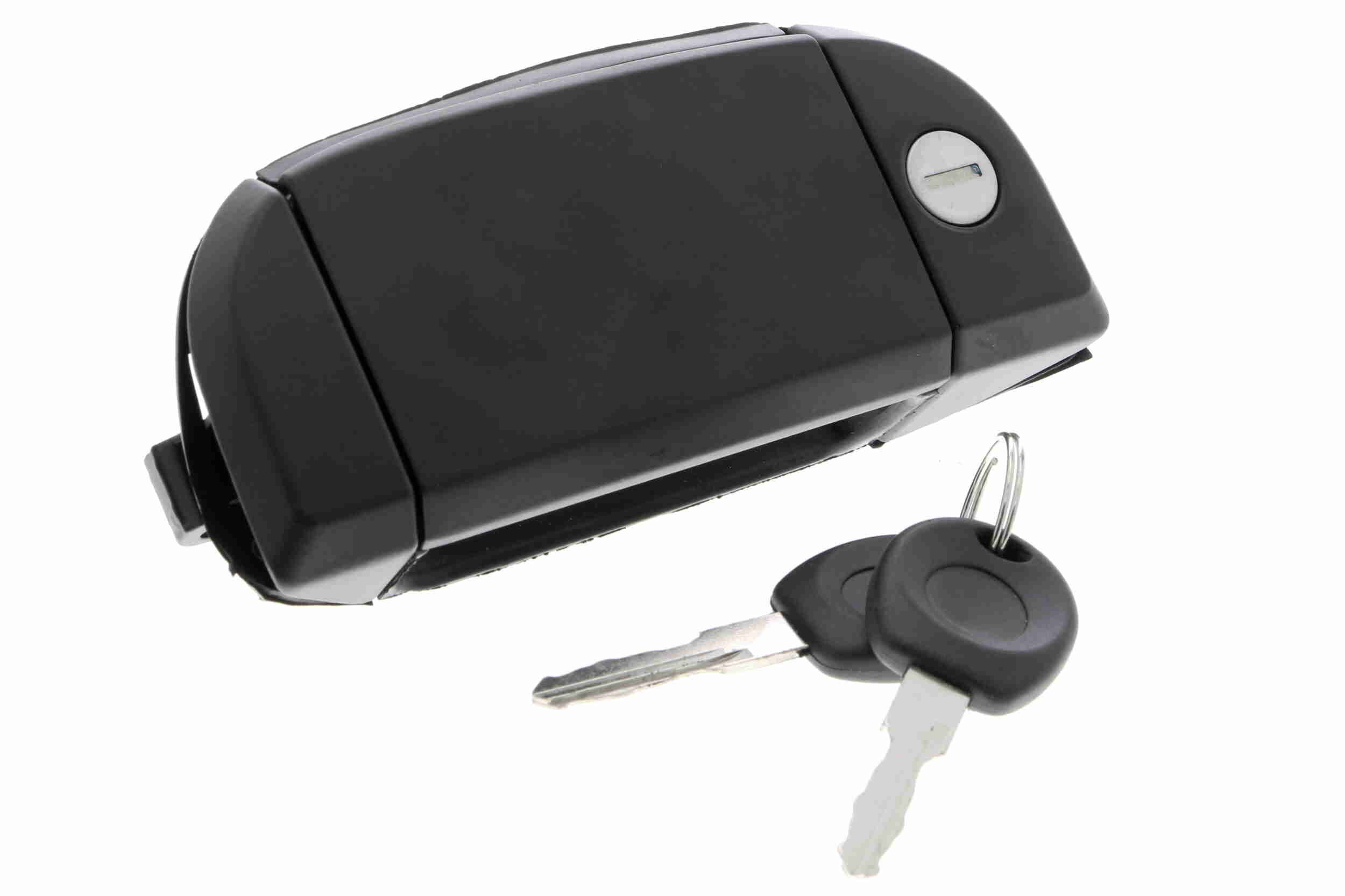 Door Handle - V10-2153 VAICO