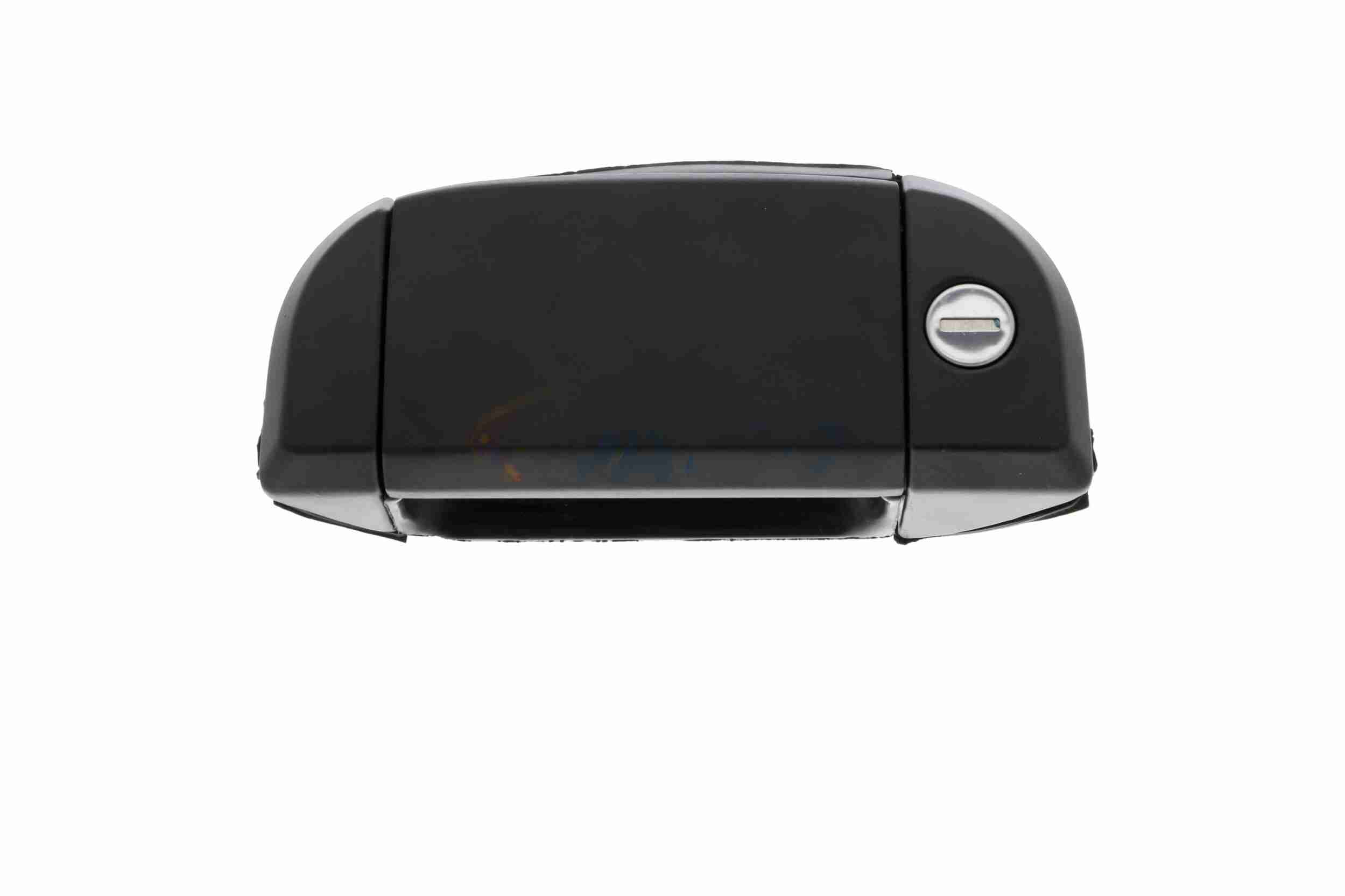 Door Handle - V10-2153 VAICO
