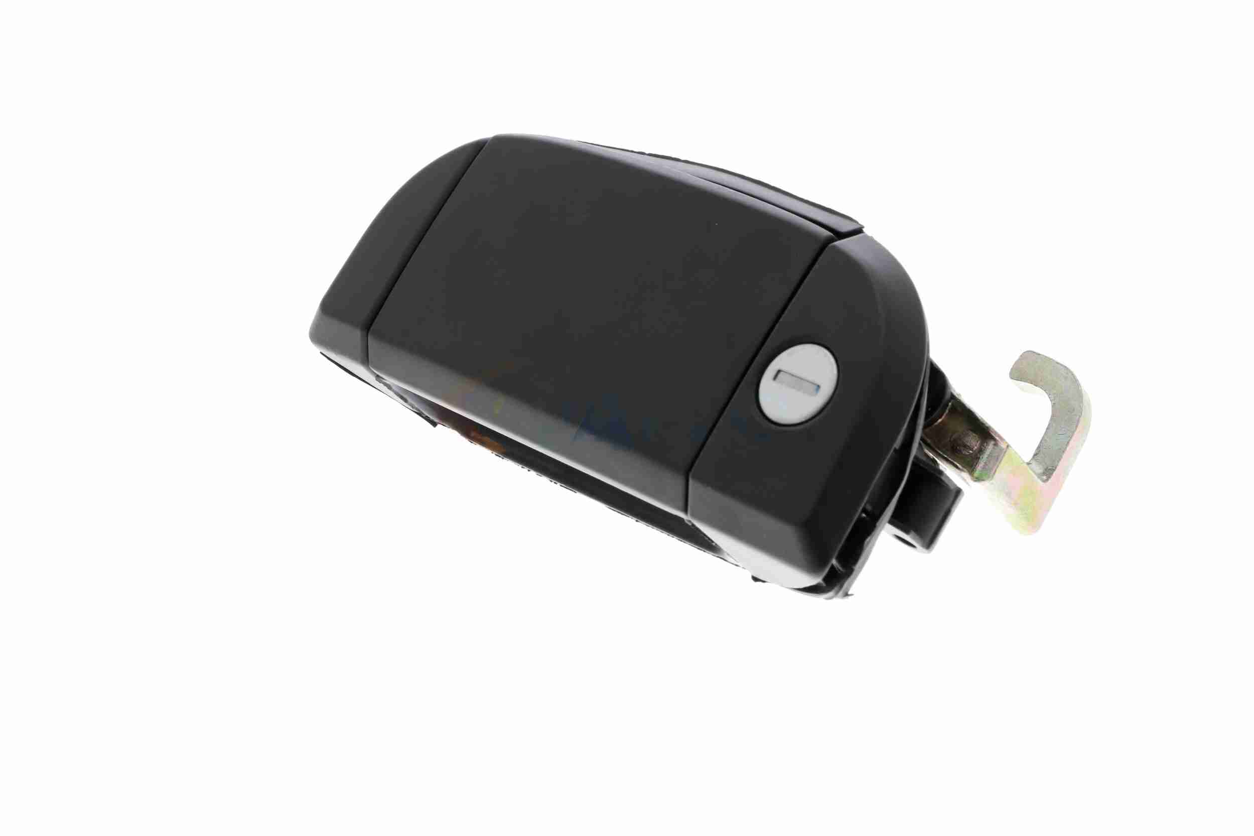 Door Handle - V10-2153 VAICO